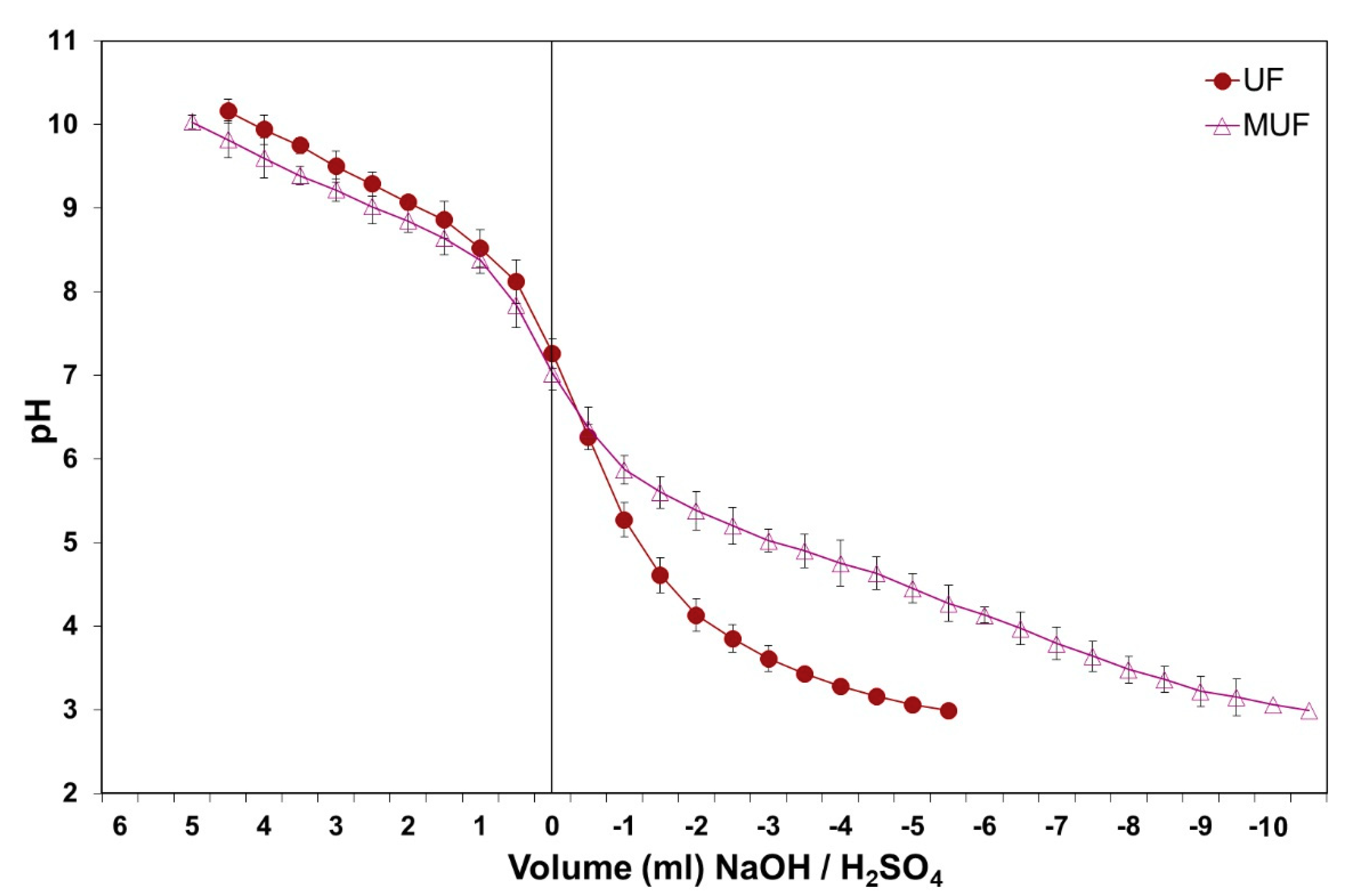 Polymers 12 01540 g003 Polymers 12 01540 g003