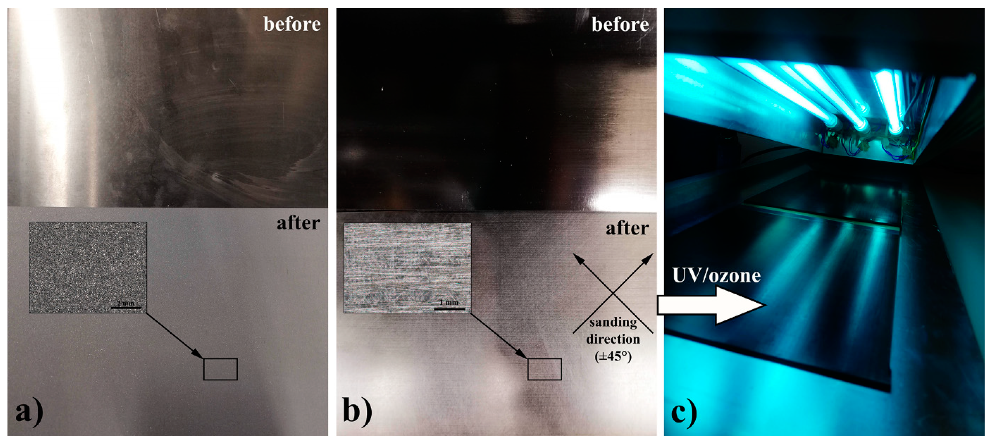 Polymers 12 01541 g001 Polymers 12 01541 g001