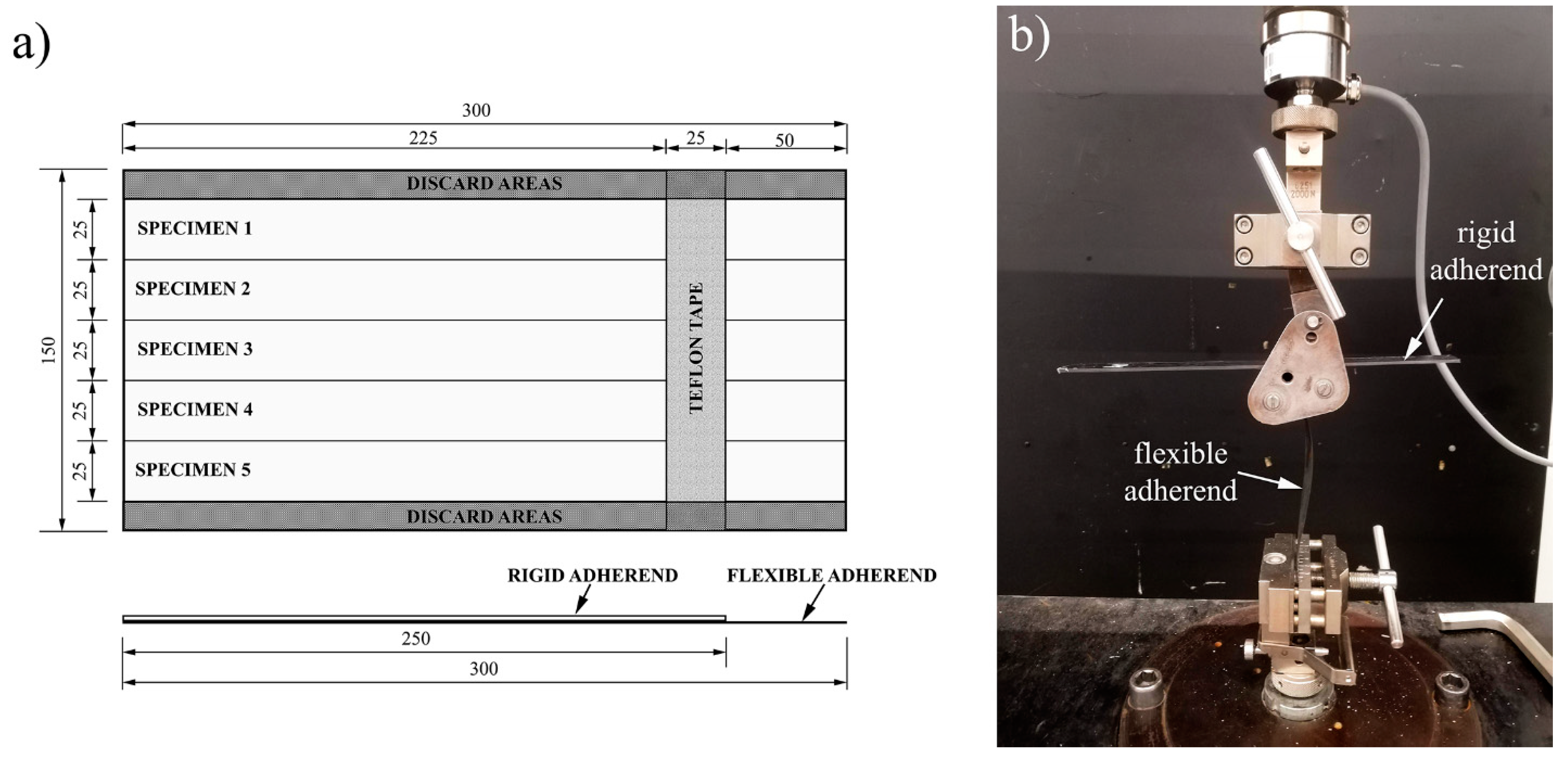 Polymers 12 01541 g003 Polymers 12 01541 g003