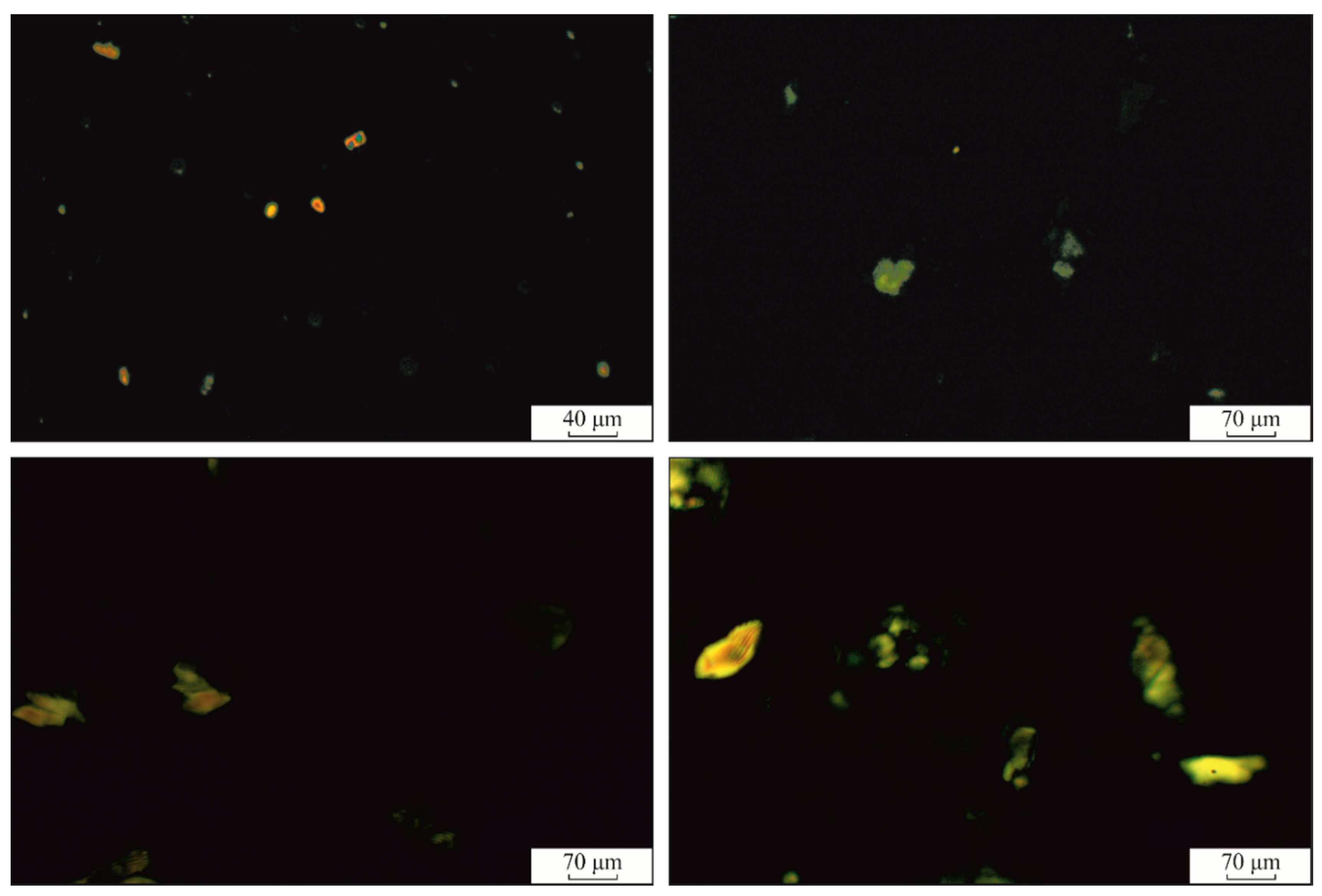 Polymers 12 01544 g008 Polymers 12 01544 g008