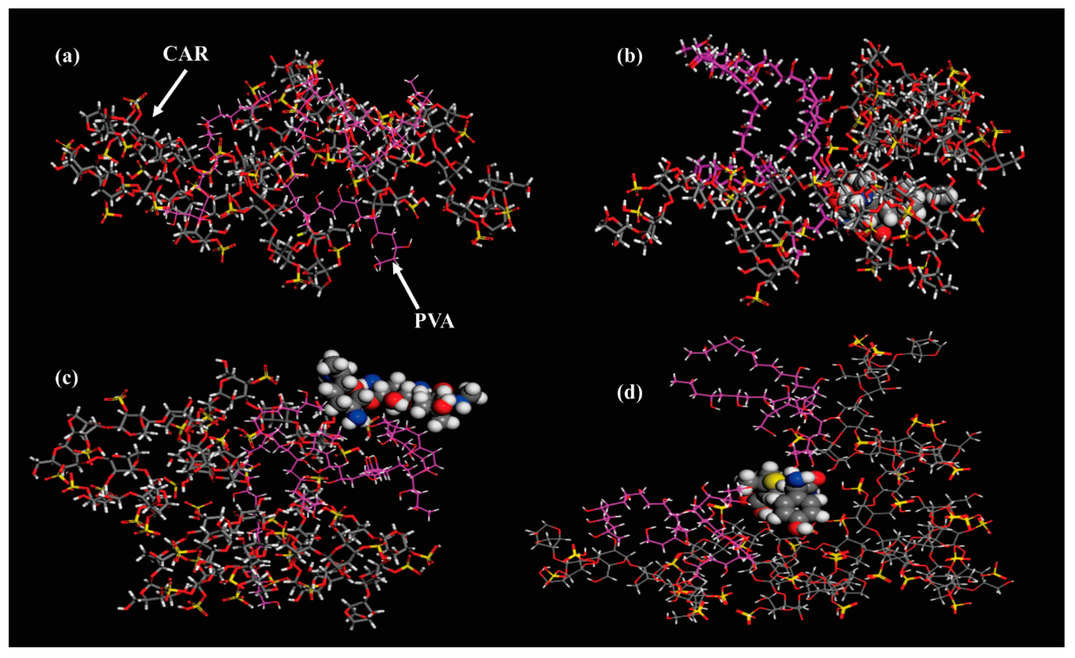 Polymers 12 01544 g010 Polymers 12 01544 g010