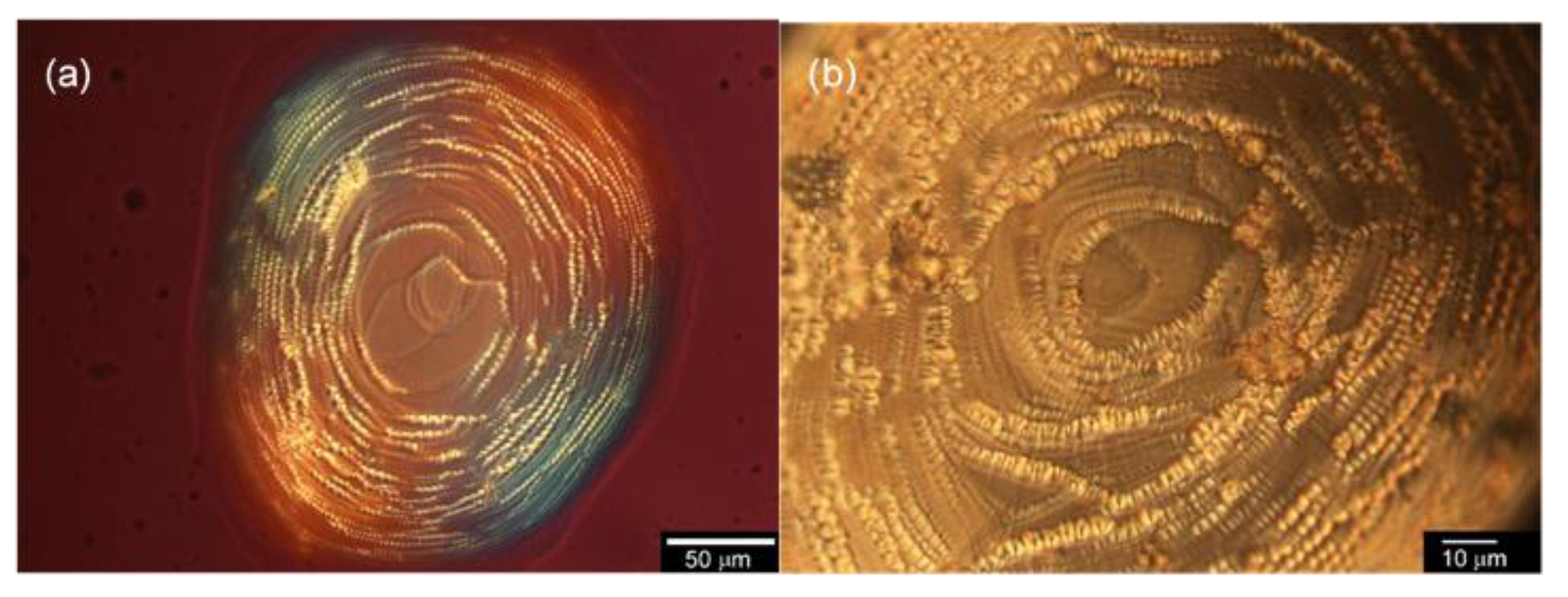 Polymers 12 01547 g003 Polymers 12 01547 g003