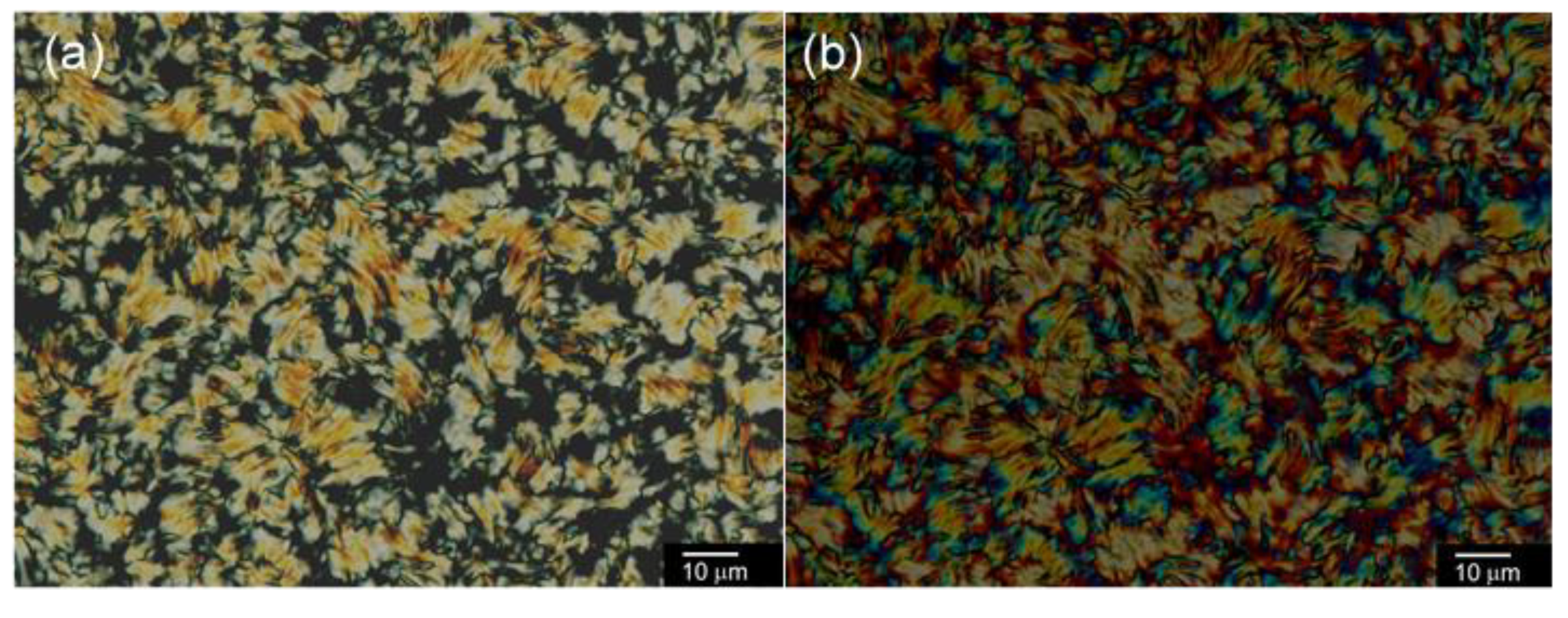 Polymers 12 01547 g006 Polymers 12 01547 g006
