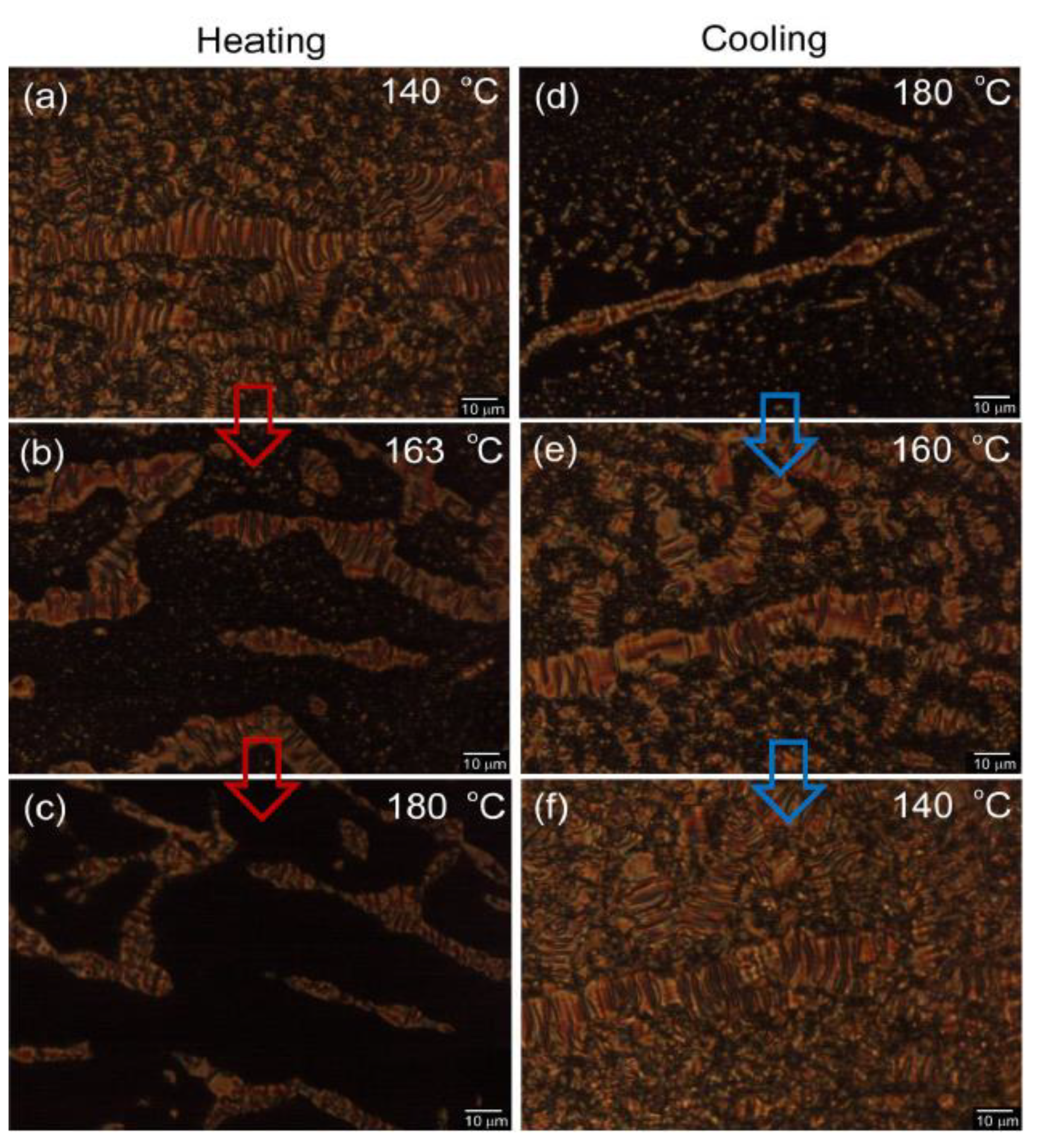 Polymers 12 01547 g008 Polymers 12 01547 g008