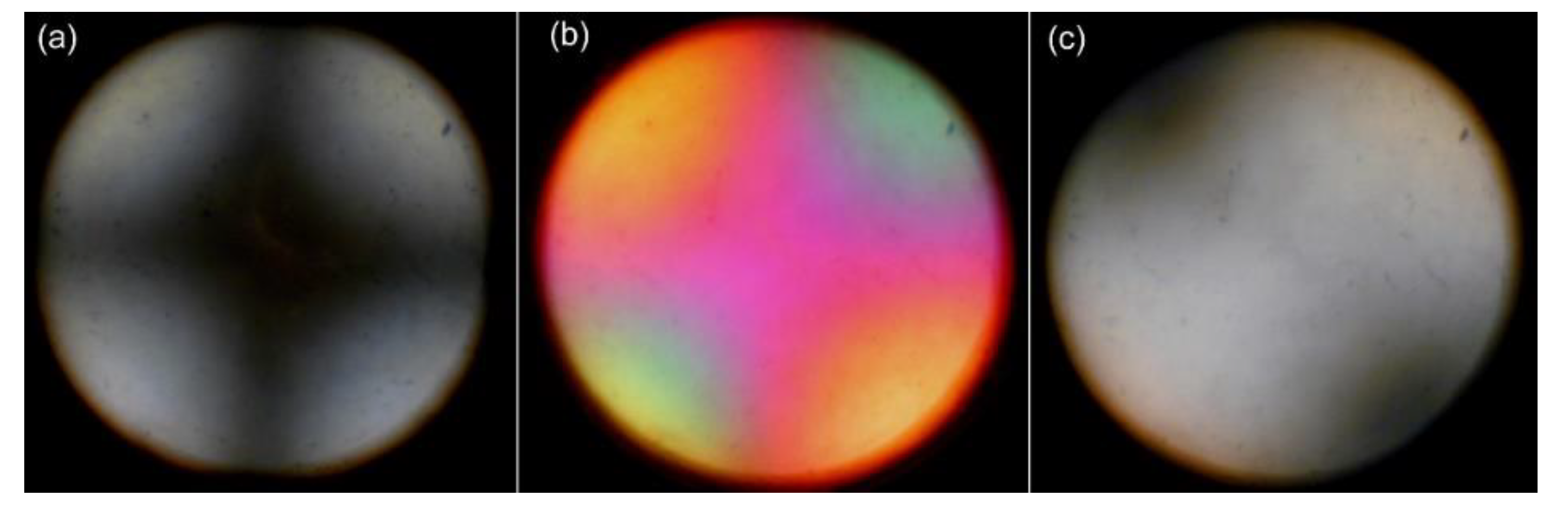 Polymers 12 01547 g010 Polymers 12 01547 g010