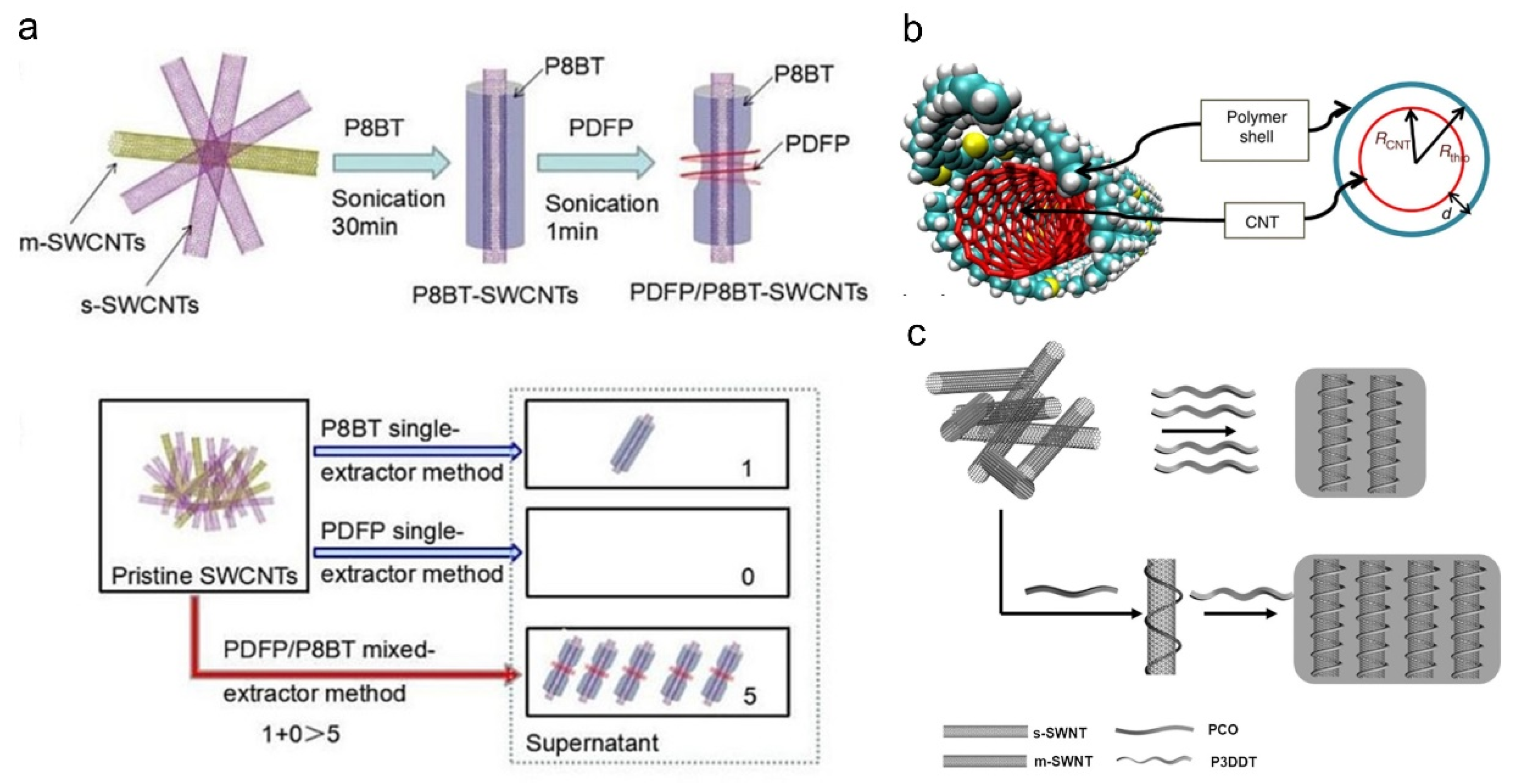 Polymers 12 01548 g004