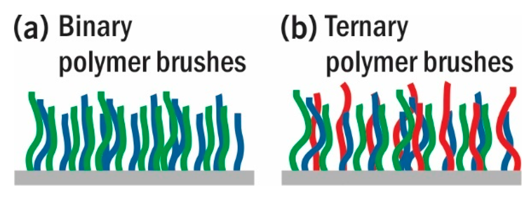 Polymers 12 01553 g001 Polymers 12 01553 g001
