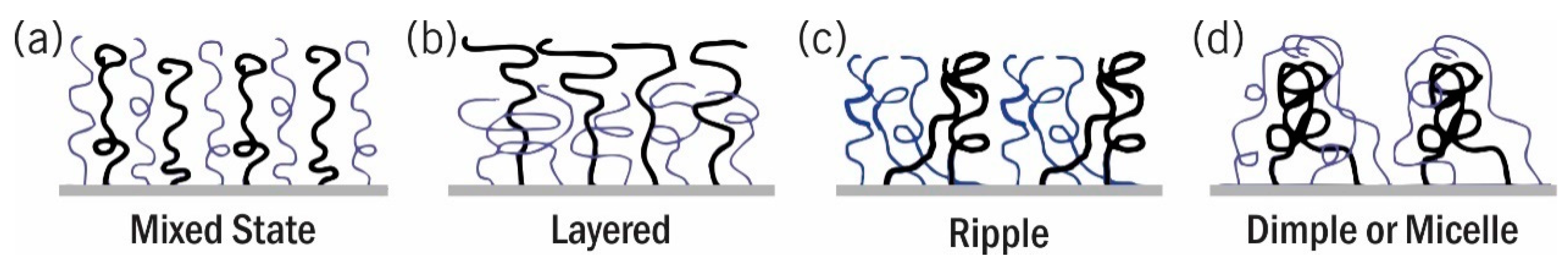 Polymers 12 01553 g003 Polymers 12 01553 g003