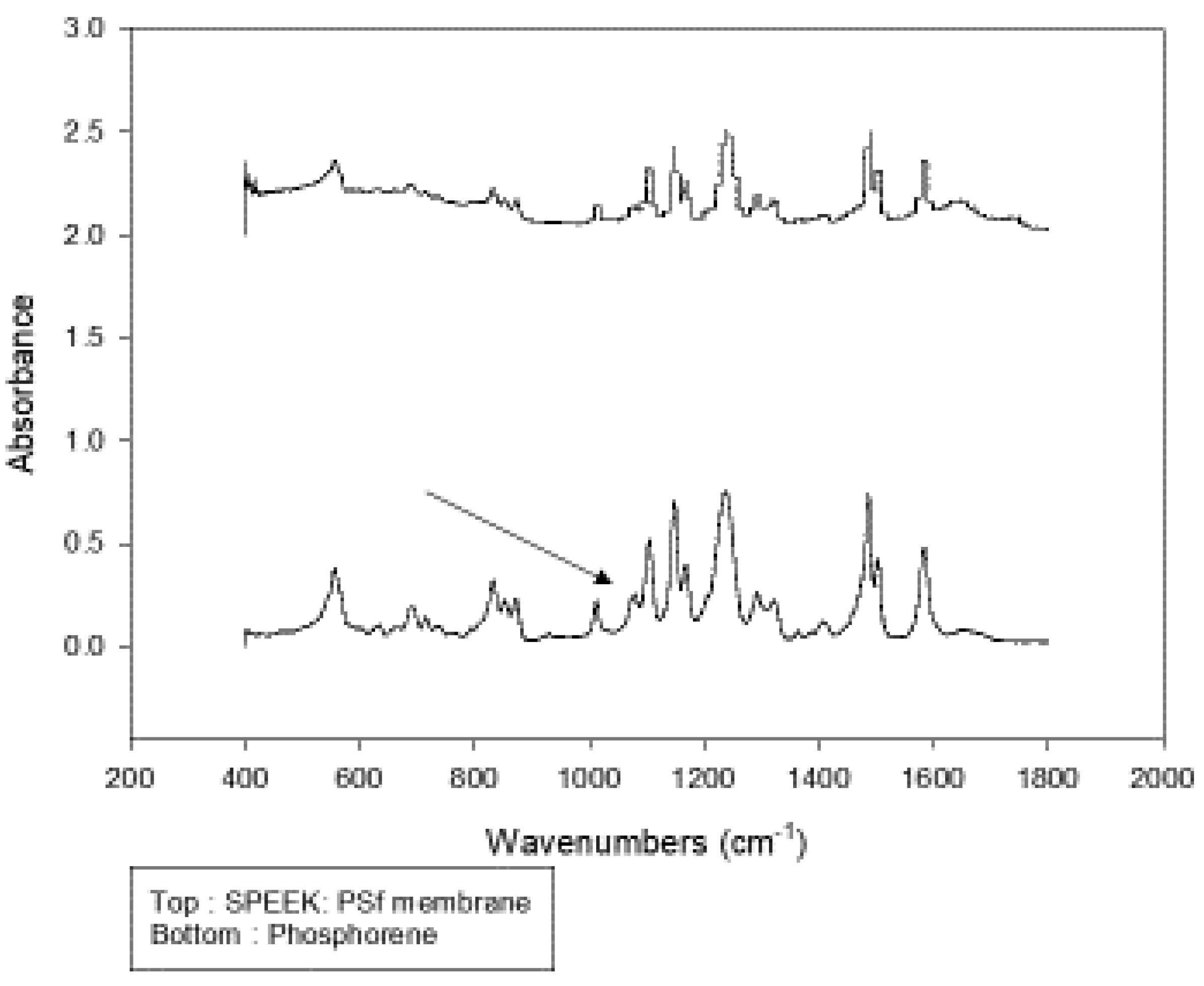 Polymers 12 01555 g006 Polymers 12 01555 g006