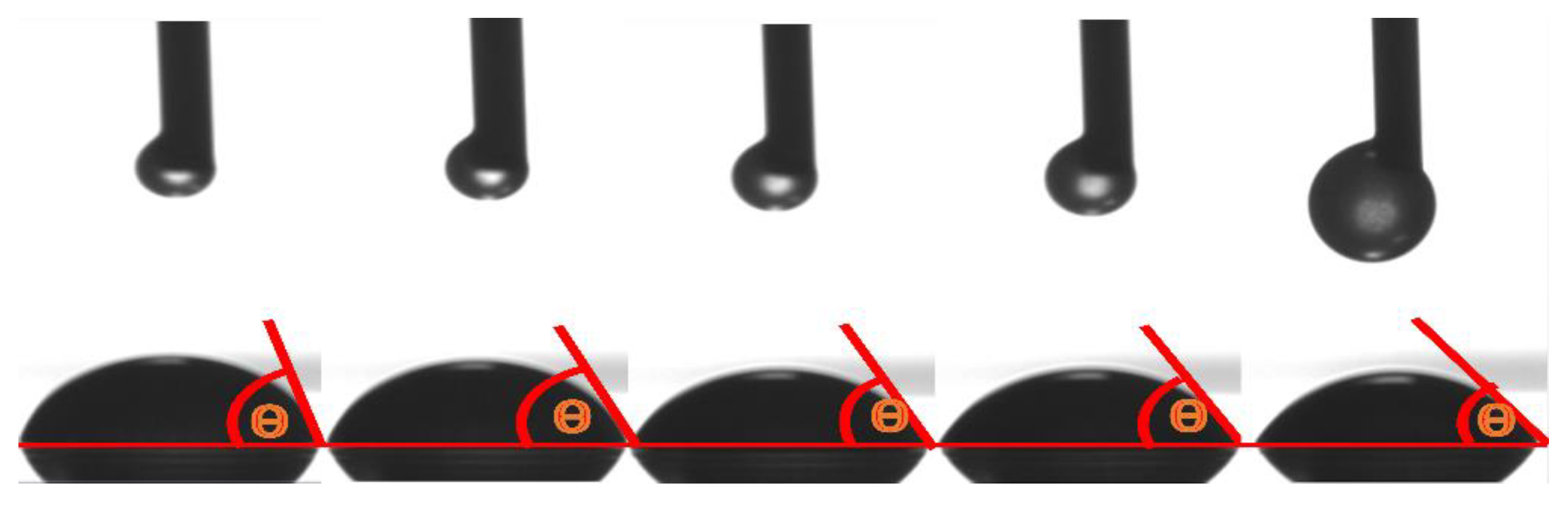 Polymers 12 01556 g011