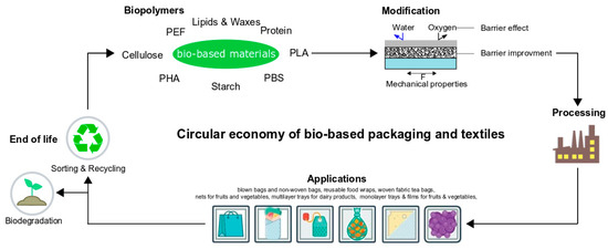 Forest plot of comparison: infection (biodegradable packings