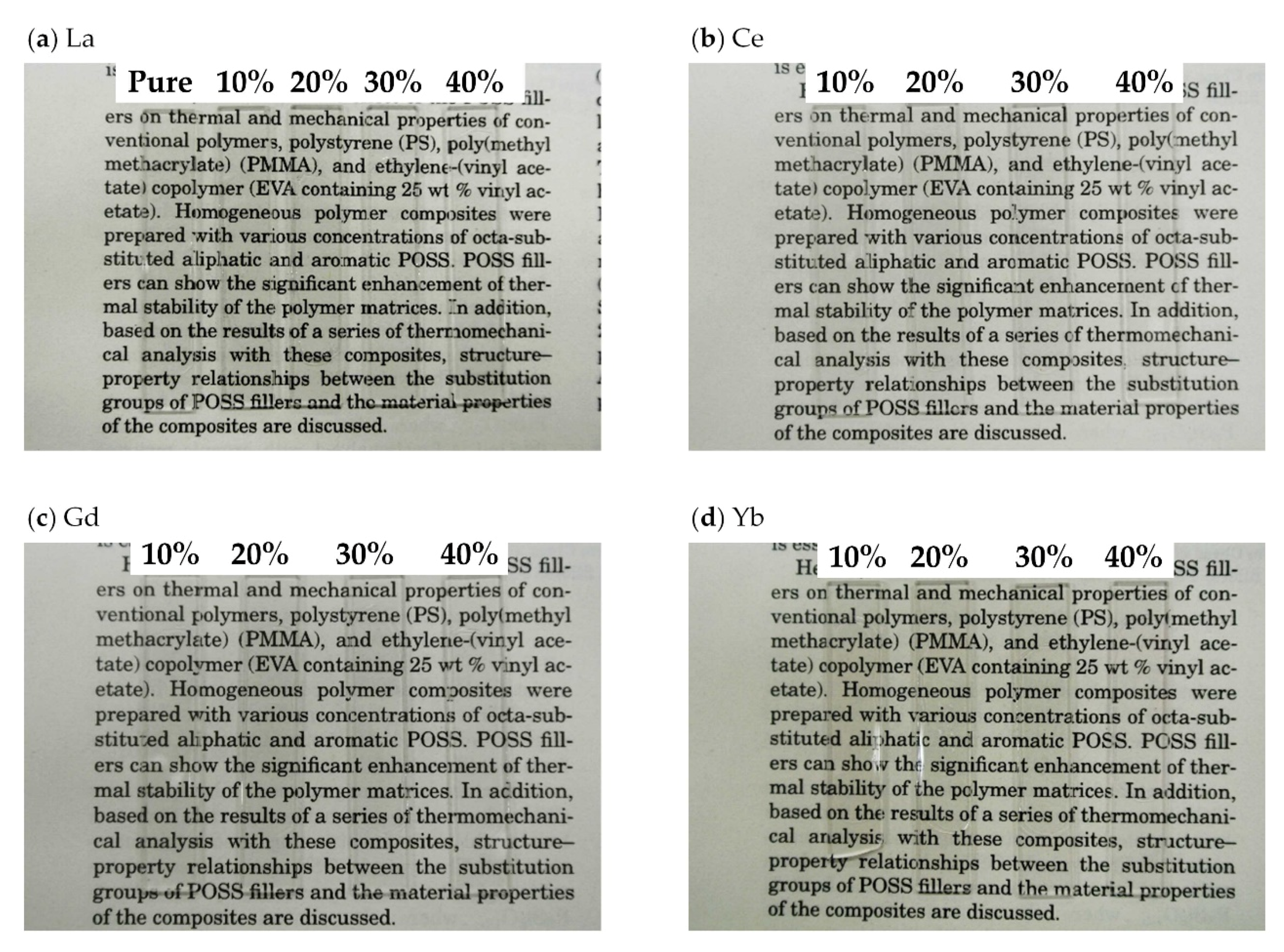 Polymers 12 01560 g002 Polymers 12 01560 g002