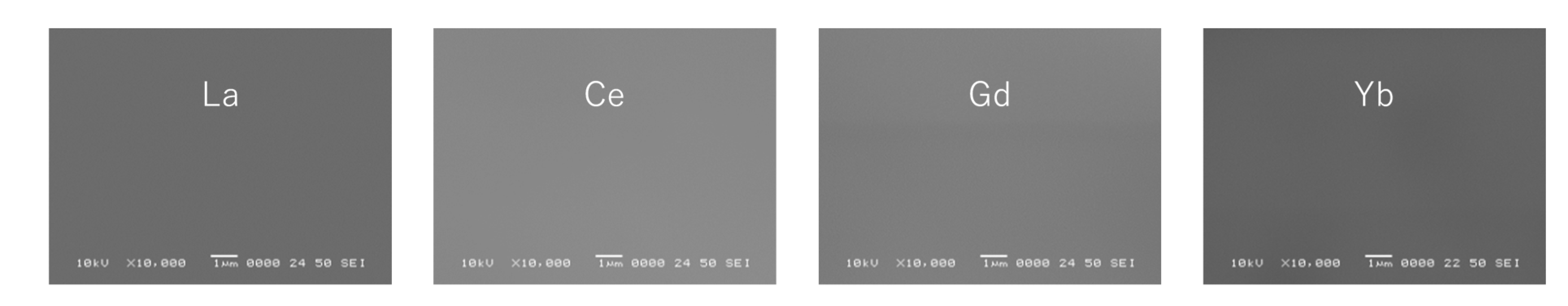 Polymers 12 01560 g003 Polymers 12 01560 g003