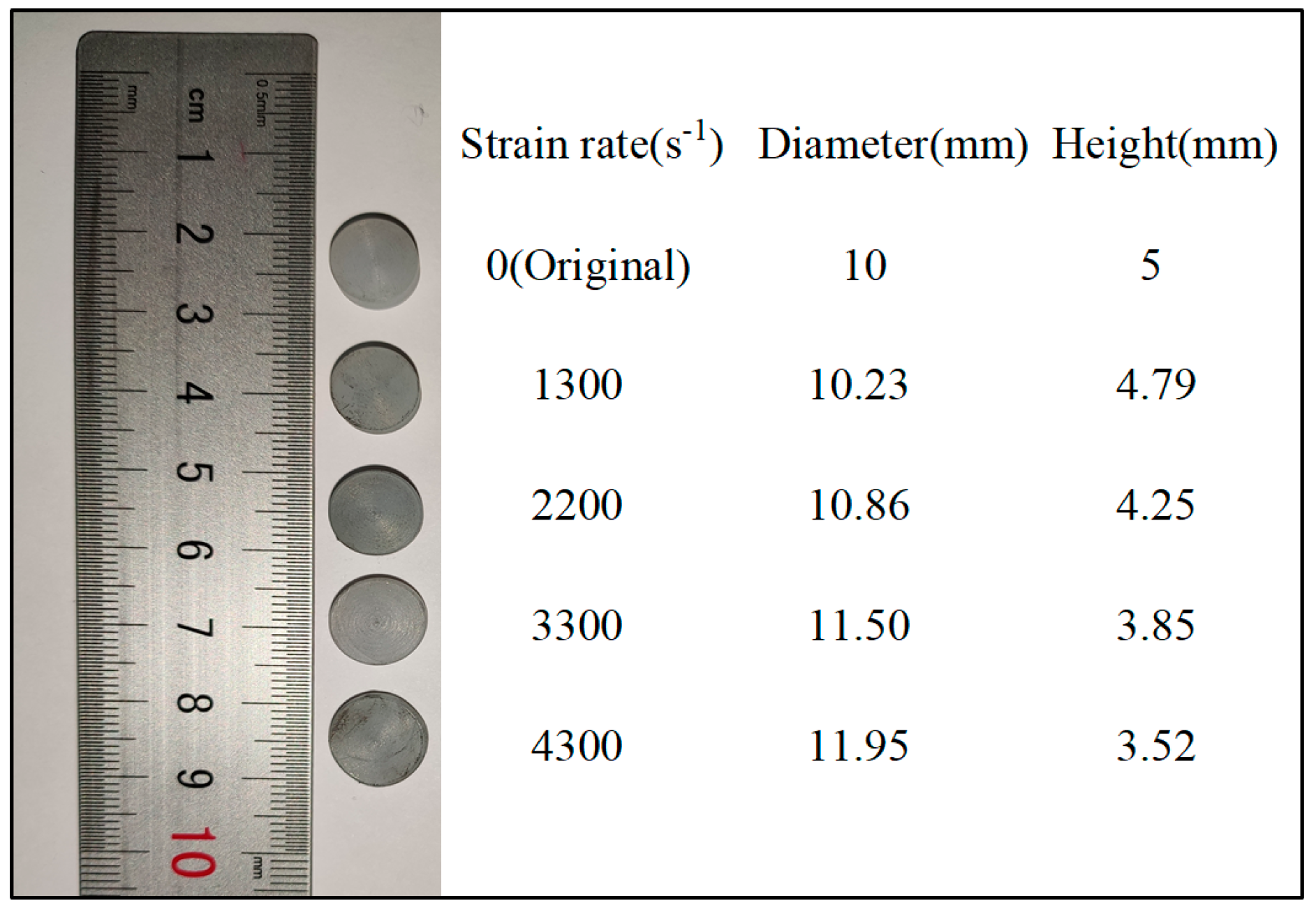 Polymers 12 01561 g003 Polymers 12 01561 g003