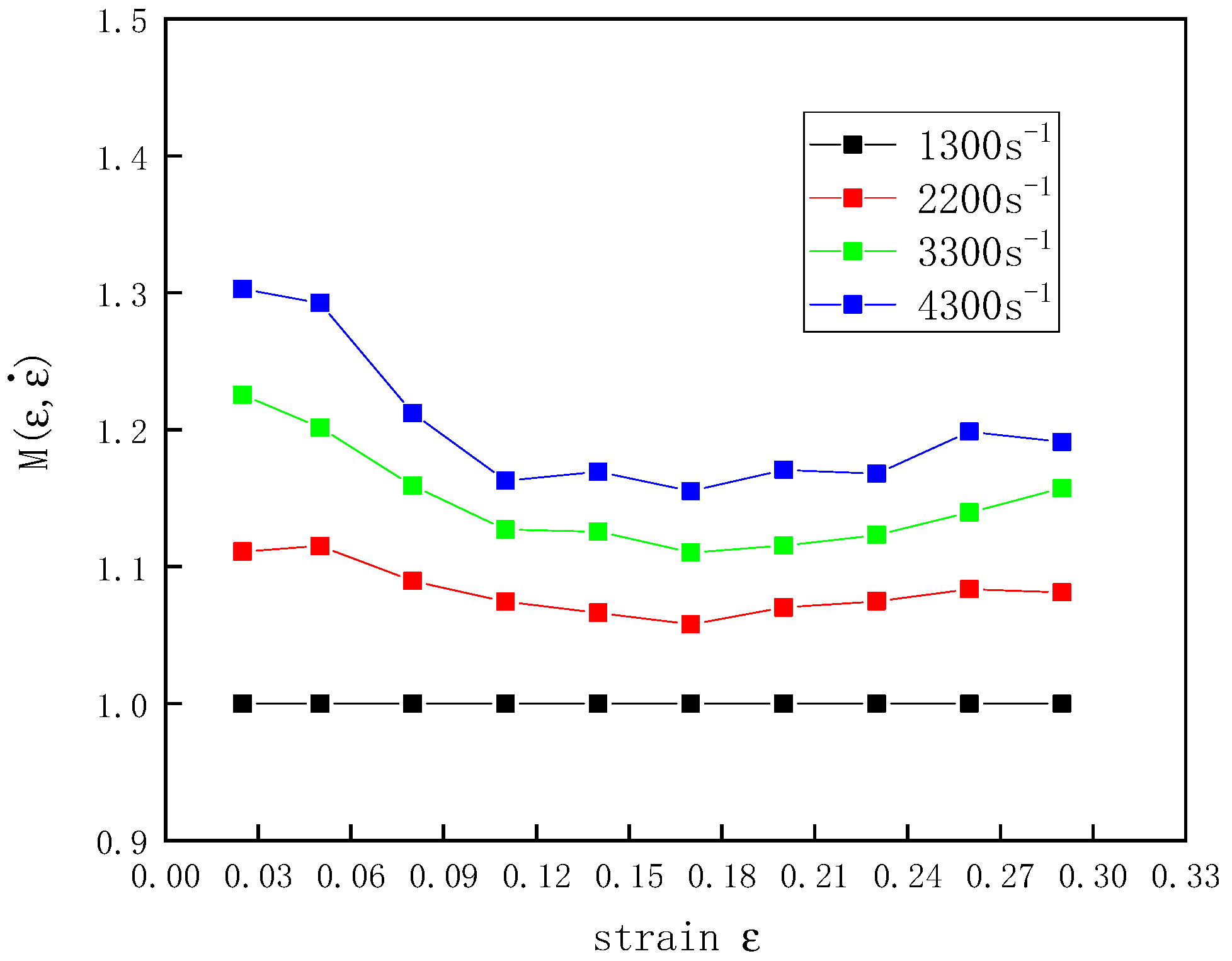 Polymers 12 01561 g007 Polymers 12 01561 g007