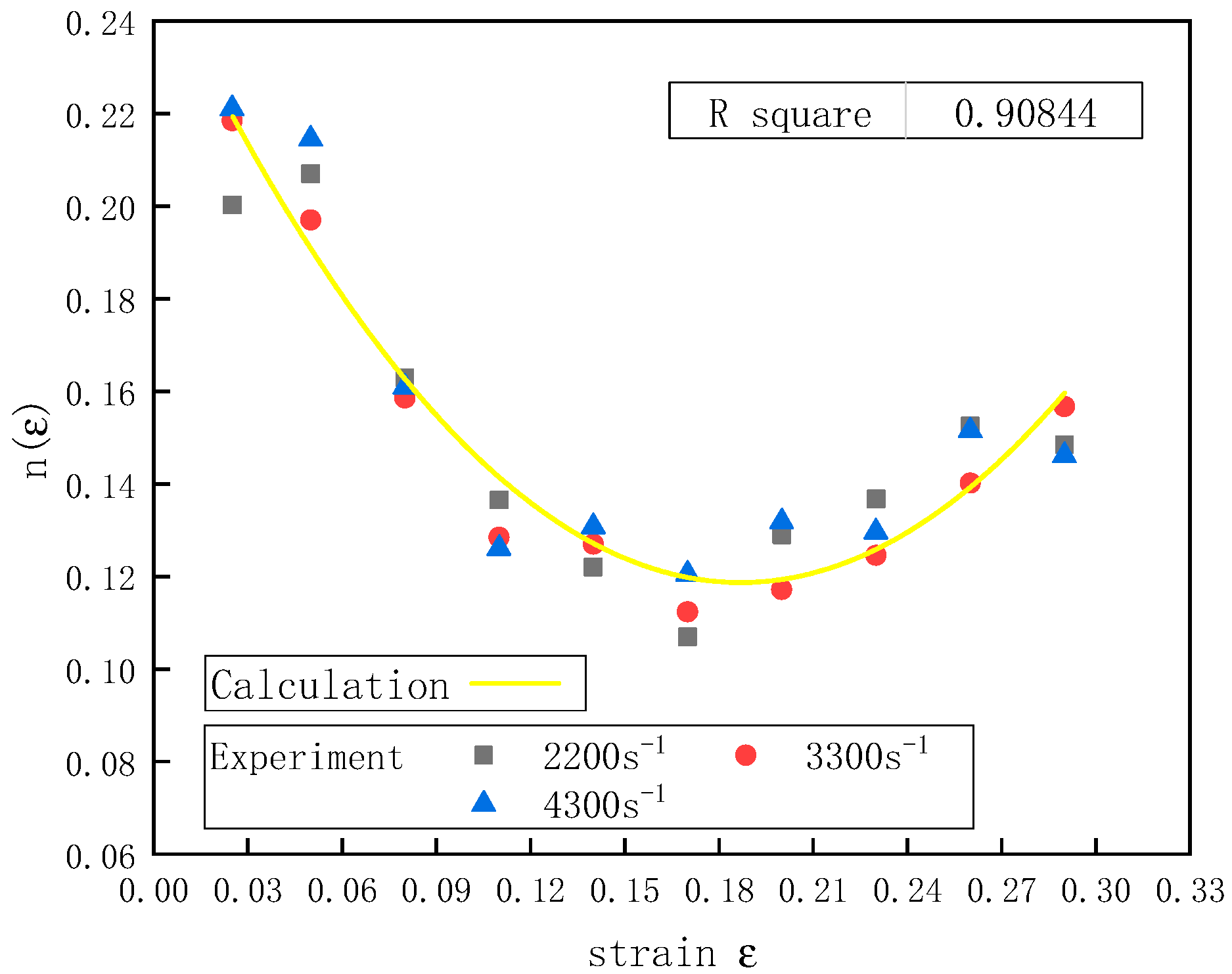 Polymers 12 01561 g008 Polymers 12 01561 g008