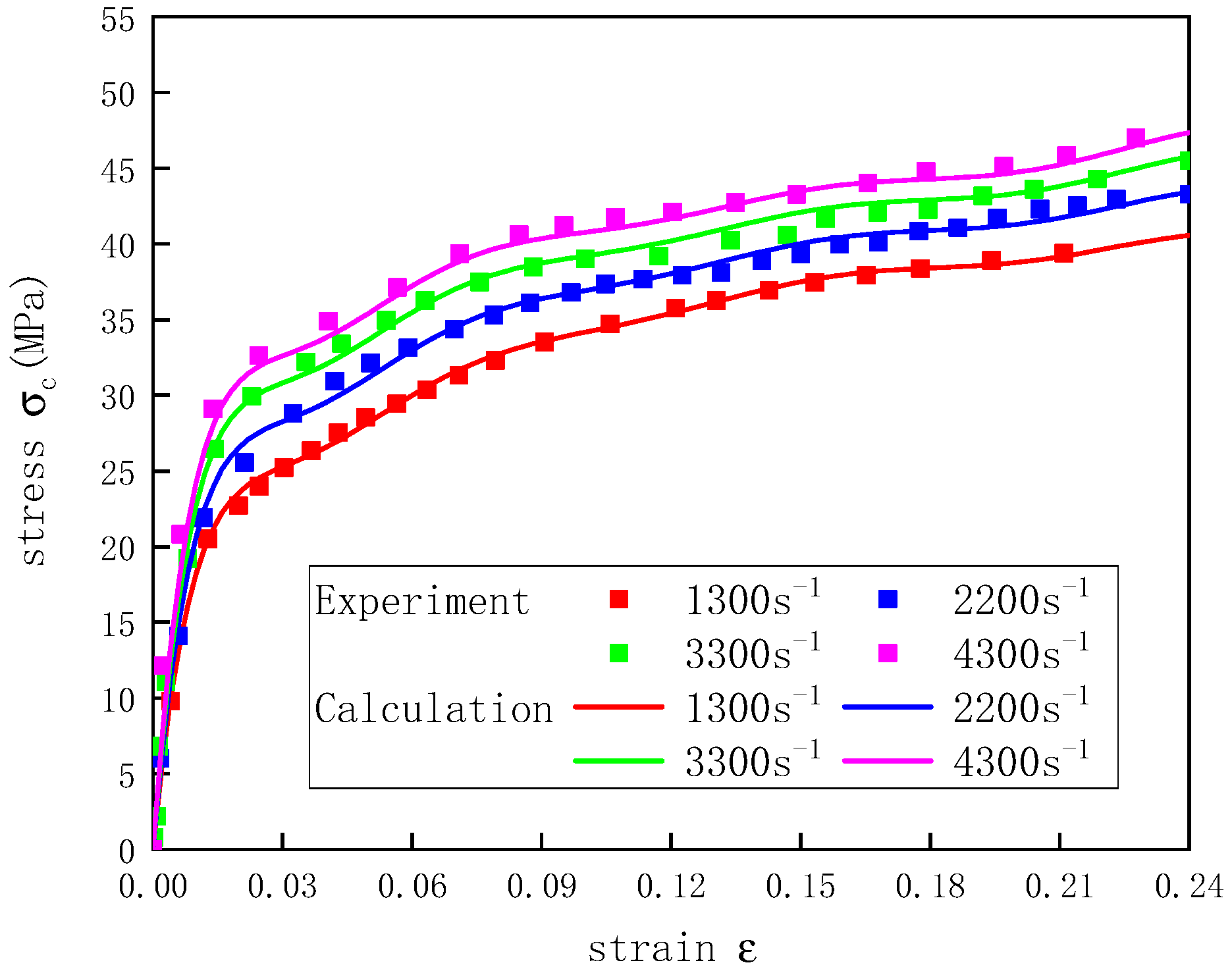 Polymers 12 01561 g009 Polymers 12 01561 g009