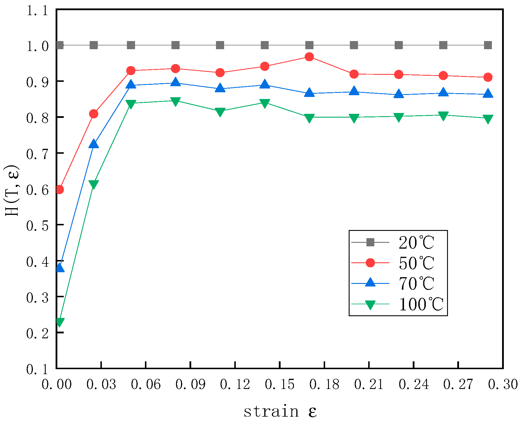 Polymers 12 01561 g010 Polymers 12 01561 g010
