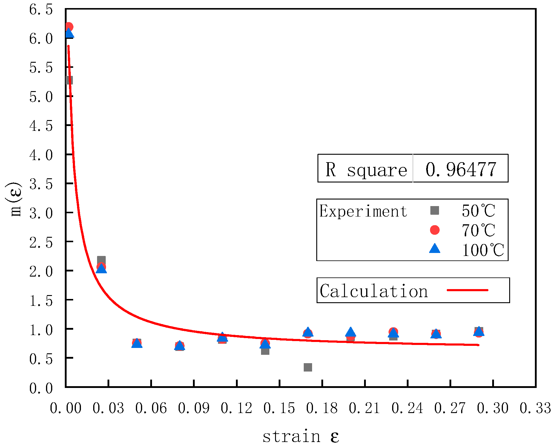 Polymers 12 01561 g011 Polymers 12 01561 g011
