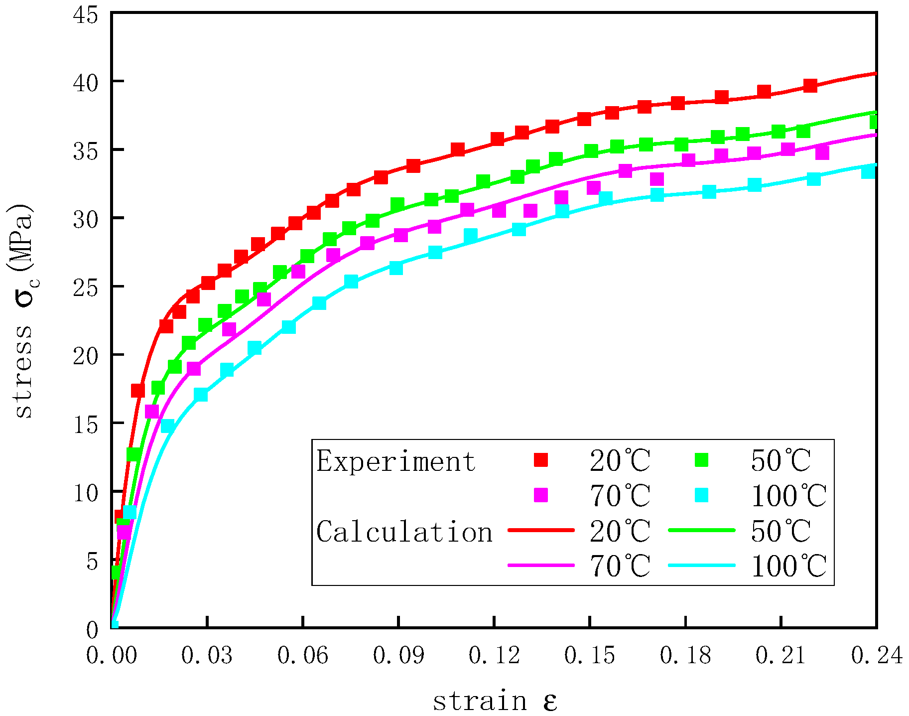 Polymers 12 01561 g012 Polymers 12 01561 g012