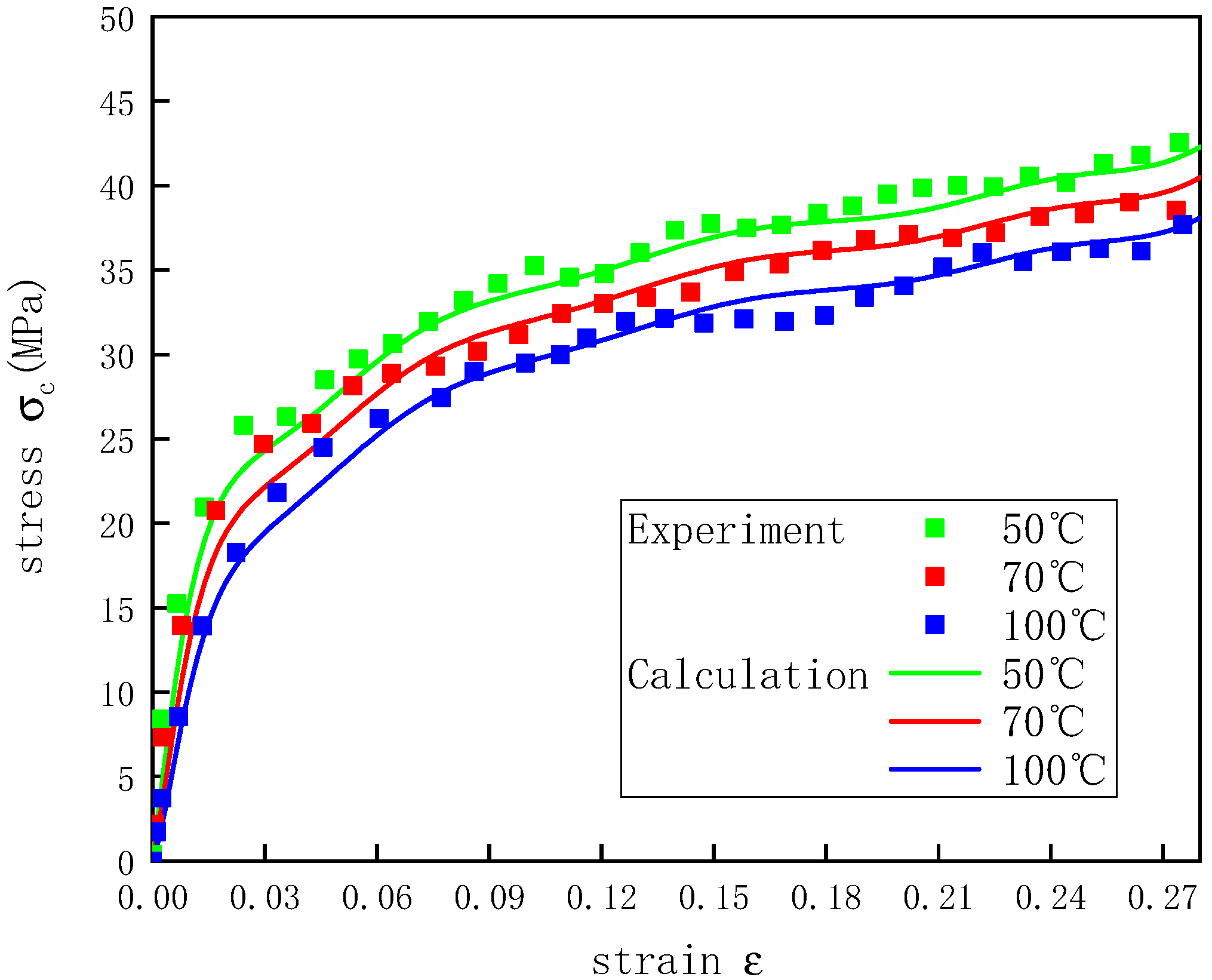 Polymers 12 01561 g013 Polymers 12 01561 g013