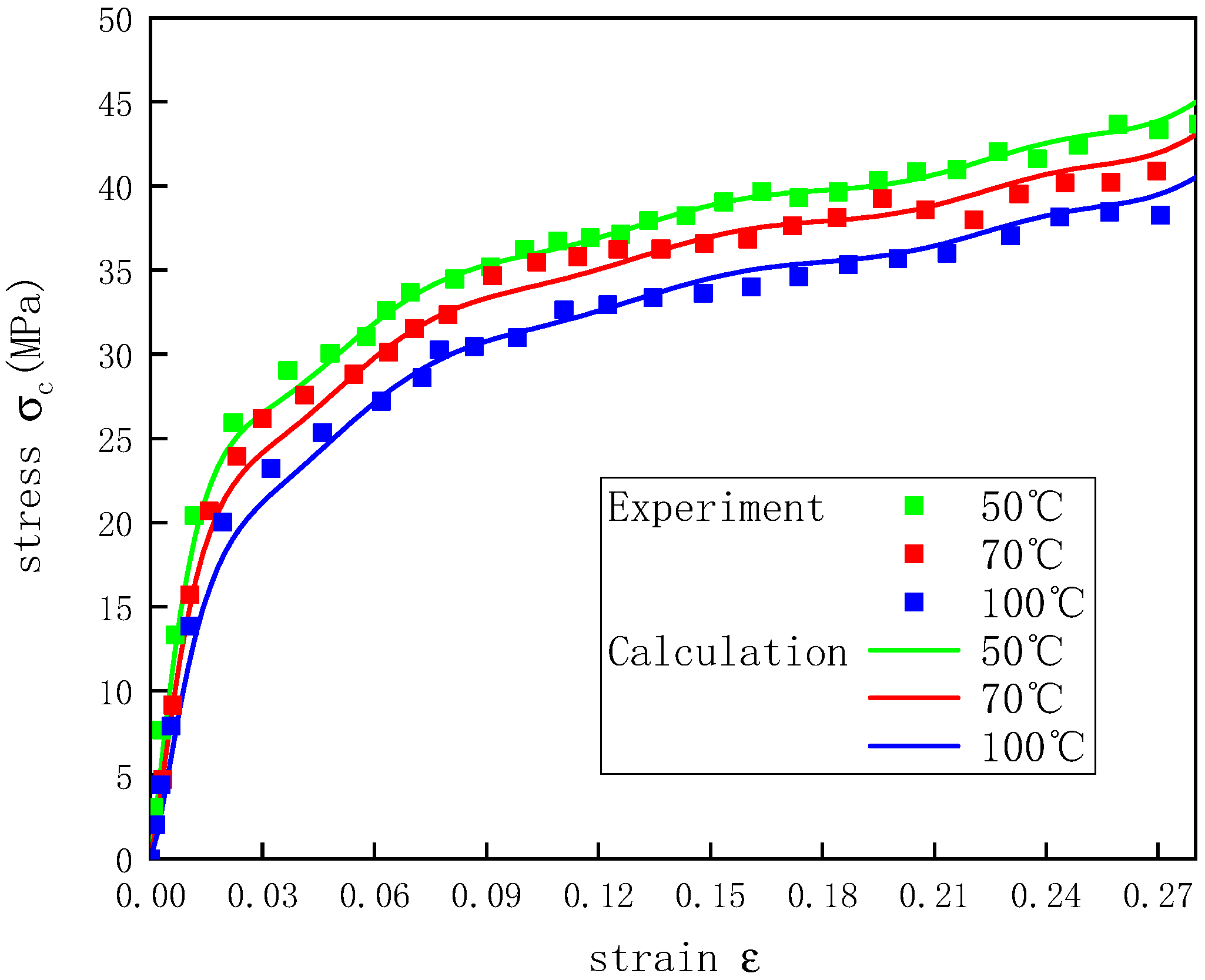 Polymers 12 01561 g014 Polymers 12 01561 g014