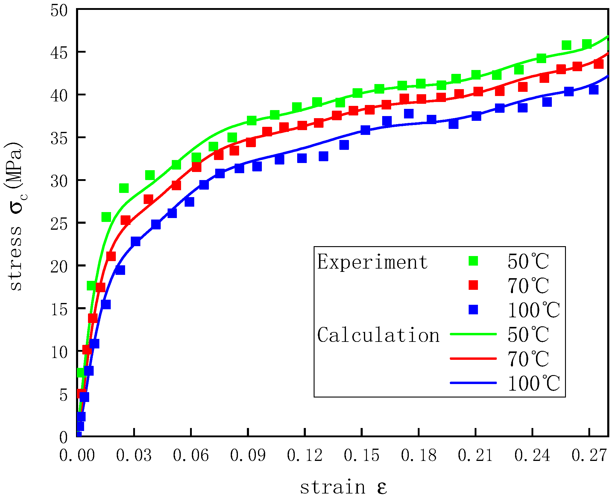 Polymers 12 01561 g015 Polymers 12 01561 g015