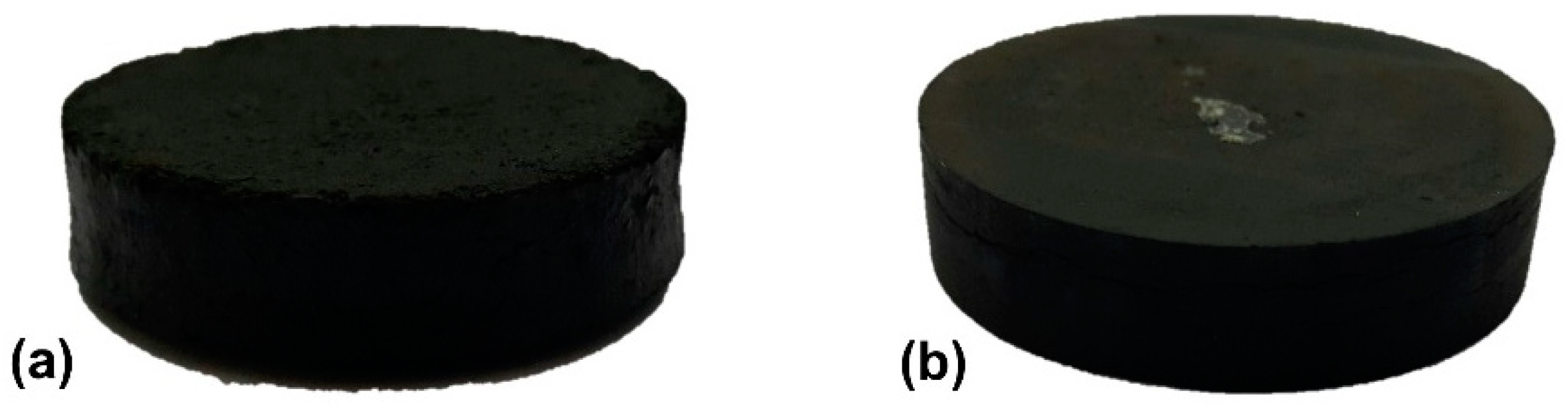 Polymers 12 01562 g001 Polymers 12 01562 g001