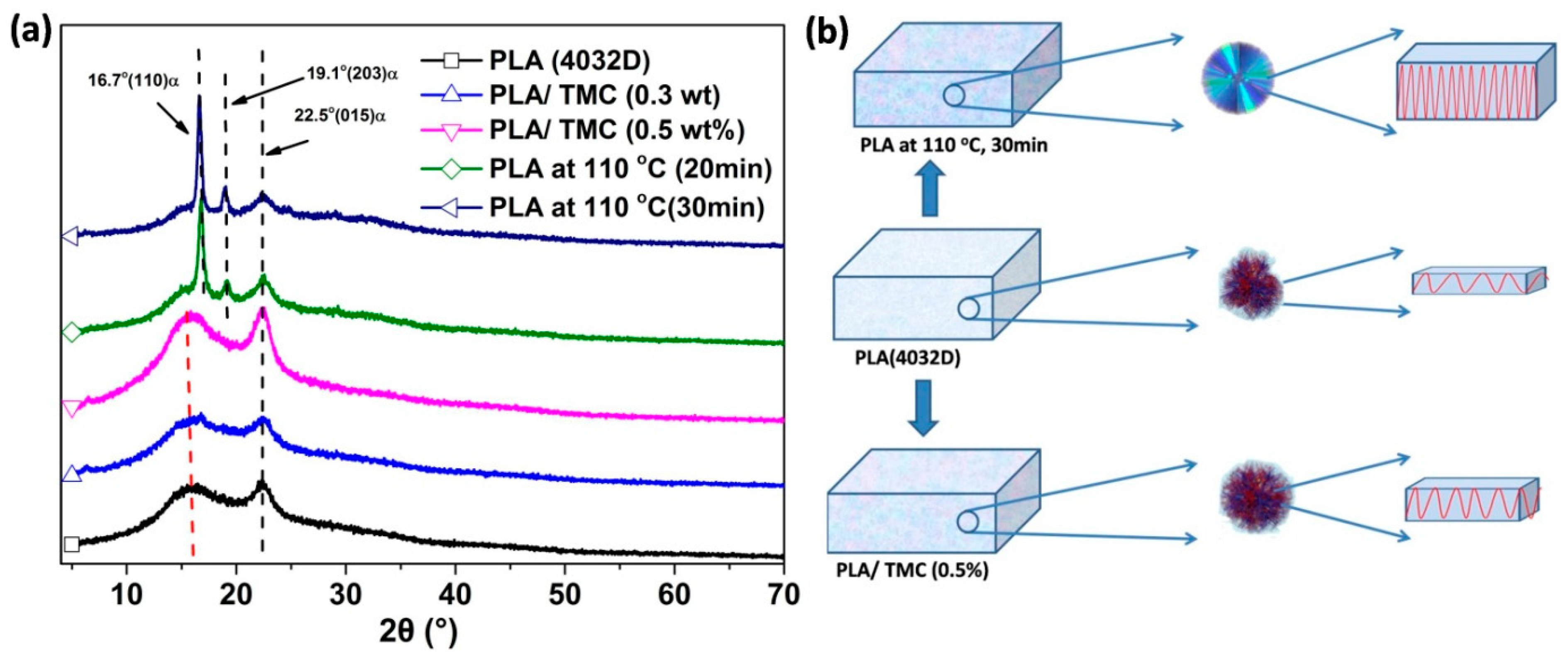 Polymers 12 01563 g005 Polymers 12 01563 g005
