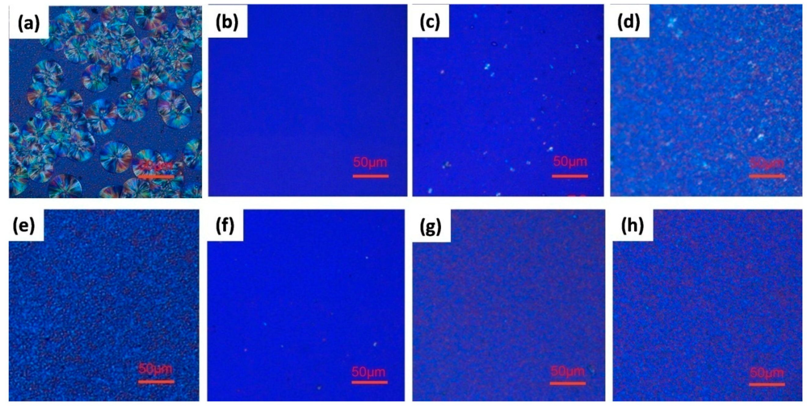 Polymers 12 01563 g006 Polymers 12 01563 g006