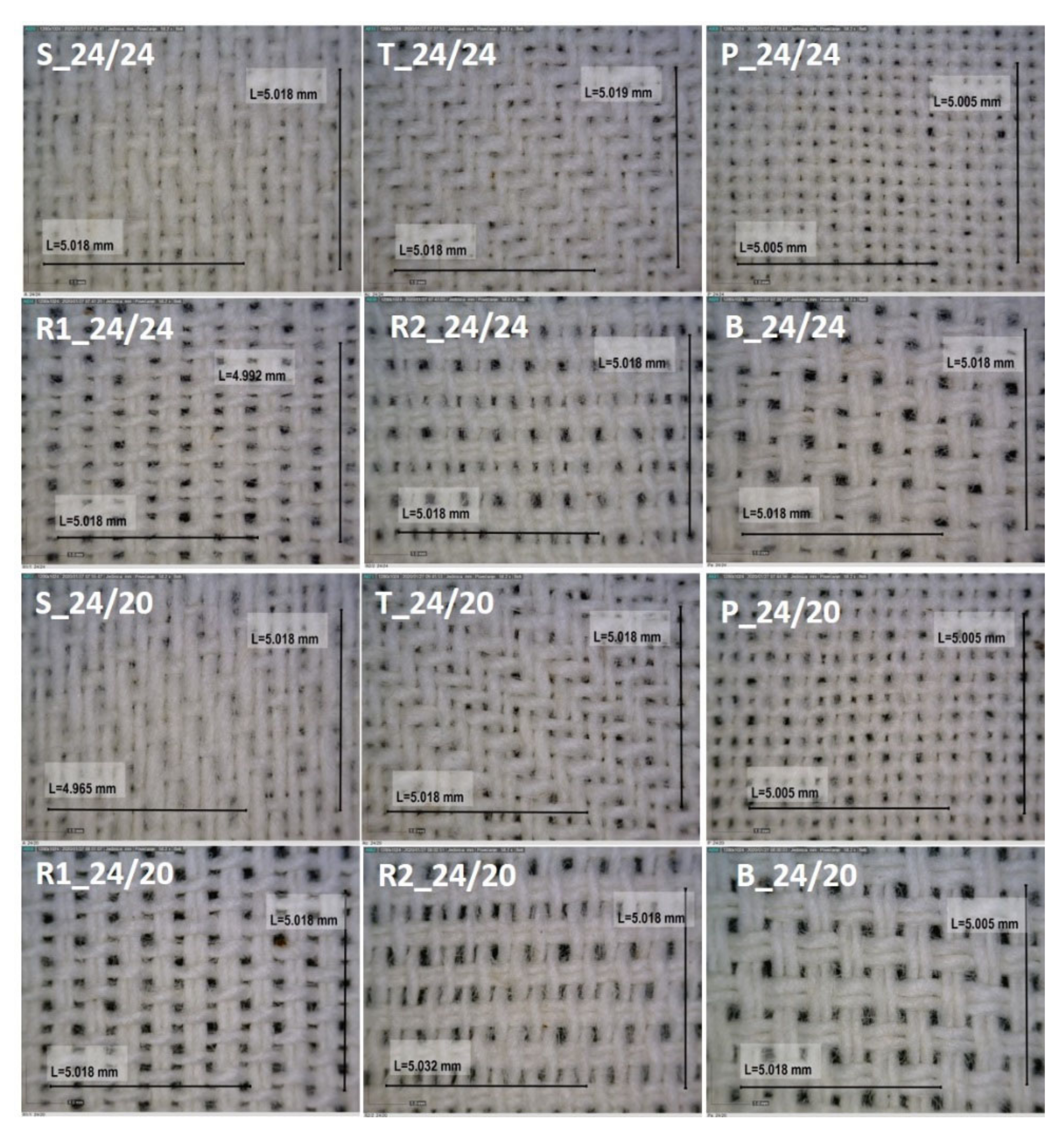 Polymers 12 01570 g003 Polymers 12 01570 g003