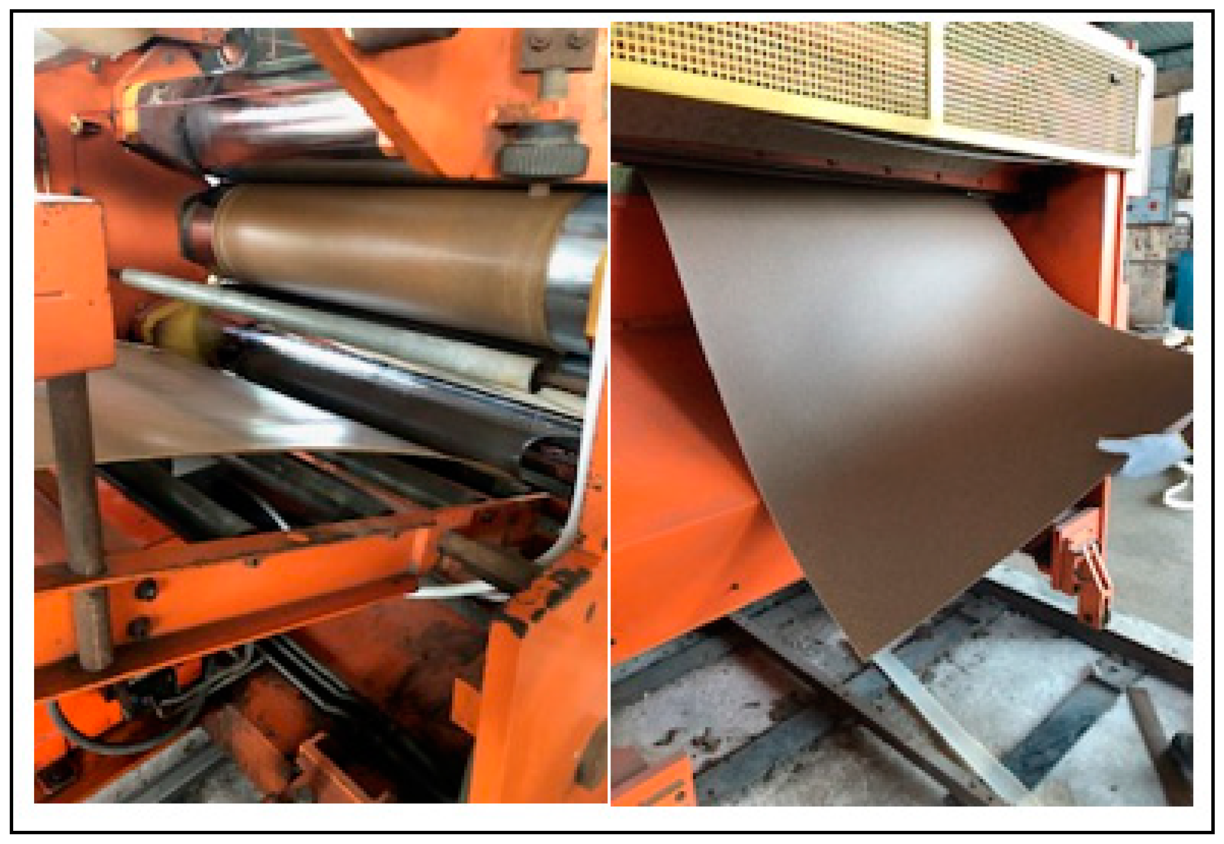 Polymers 12 01571 g001 Polymers 12 01571 g001