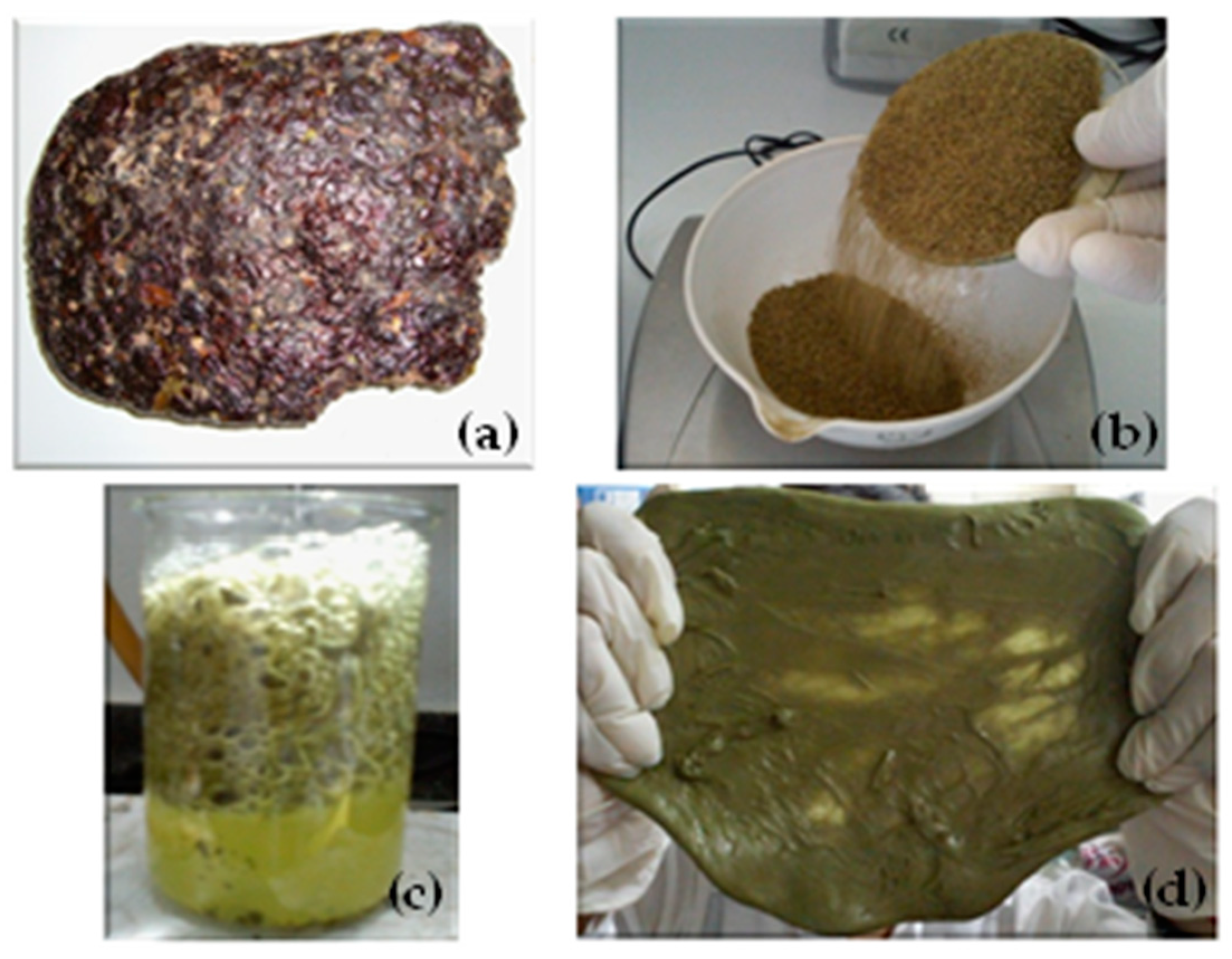 Polymers 12 01573 g001 Polymers 12 01573 g001