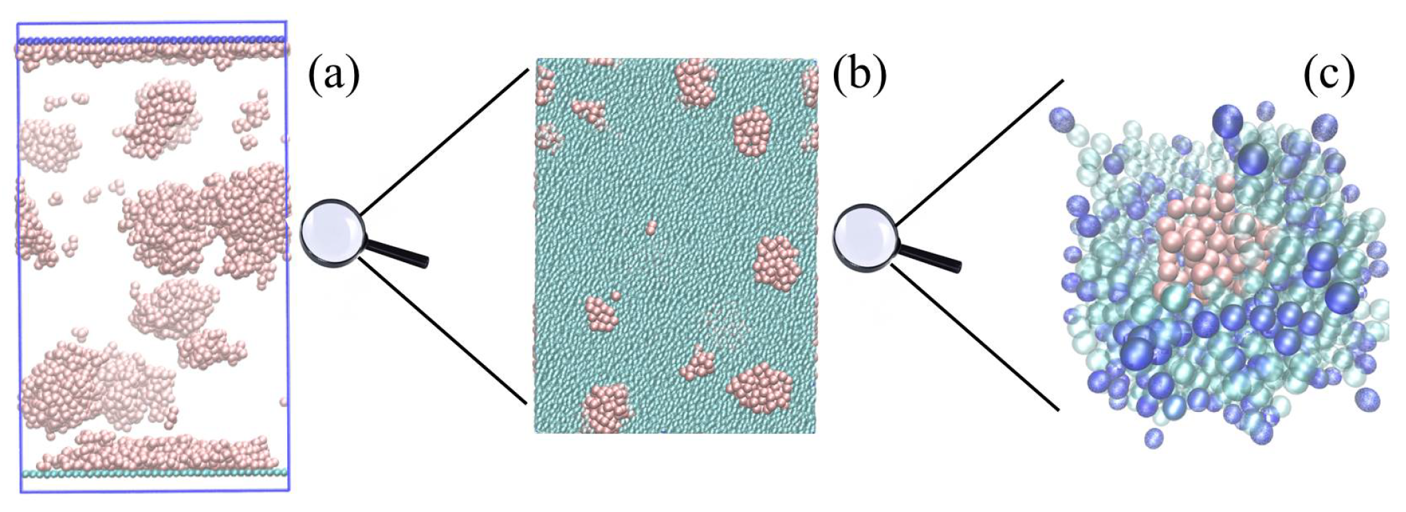 Polymers 12 01576 g001