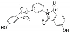 Polymers 12 01578 i001