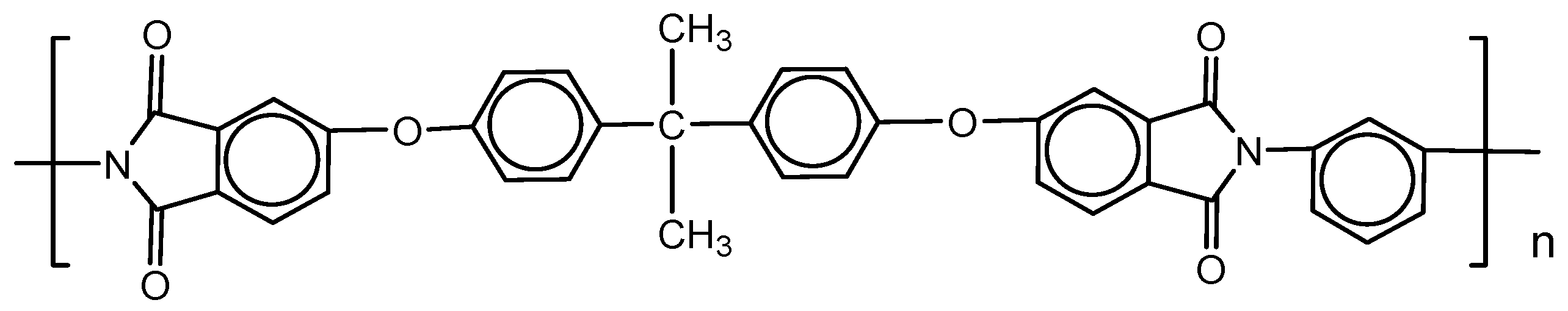 Polymers 12 01578 sch001