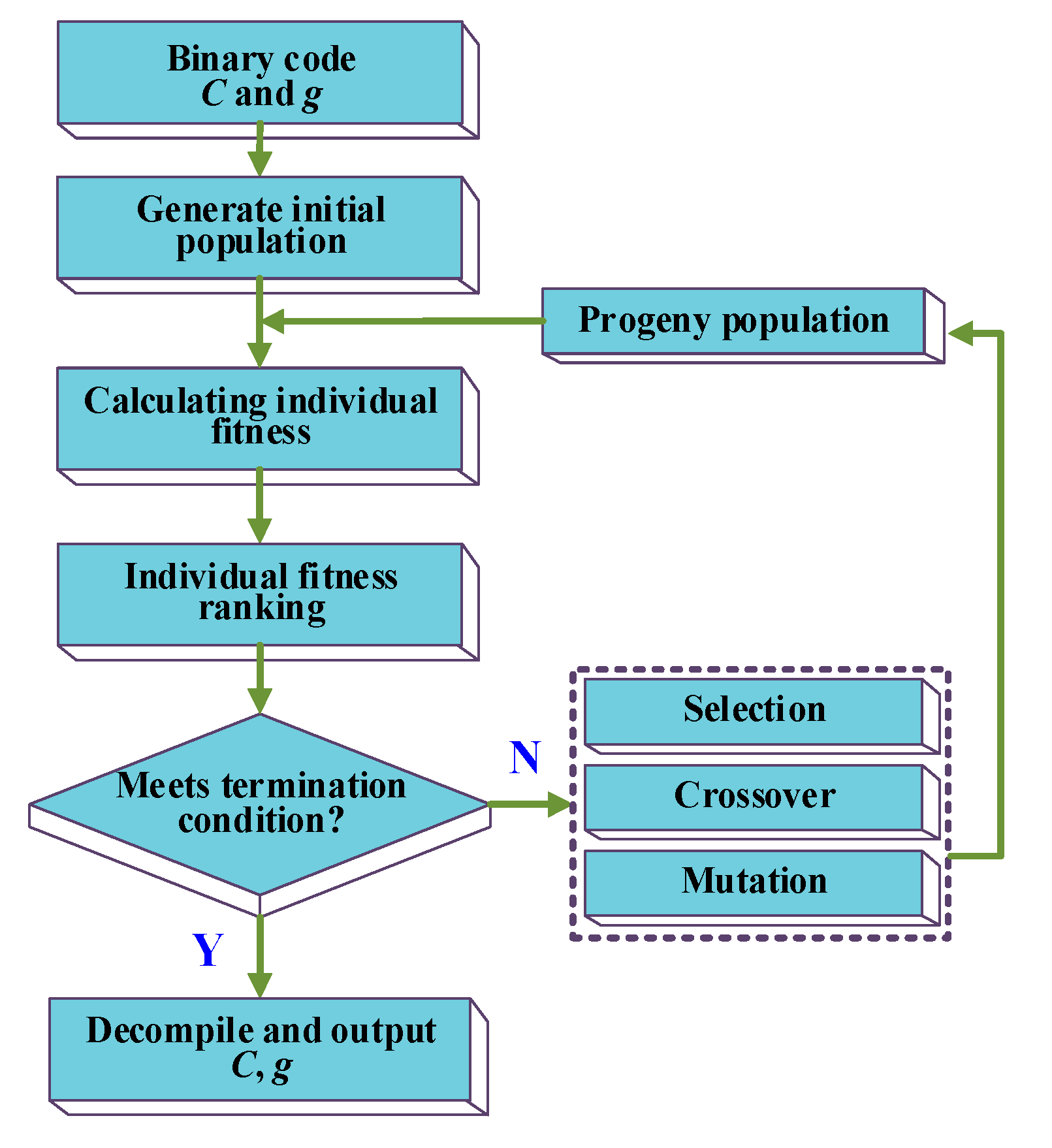 Polymers 12 01579 g004 Polymers 12 01579 g004