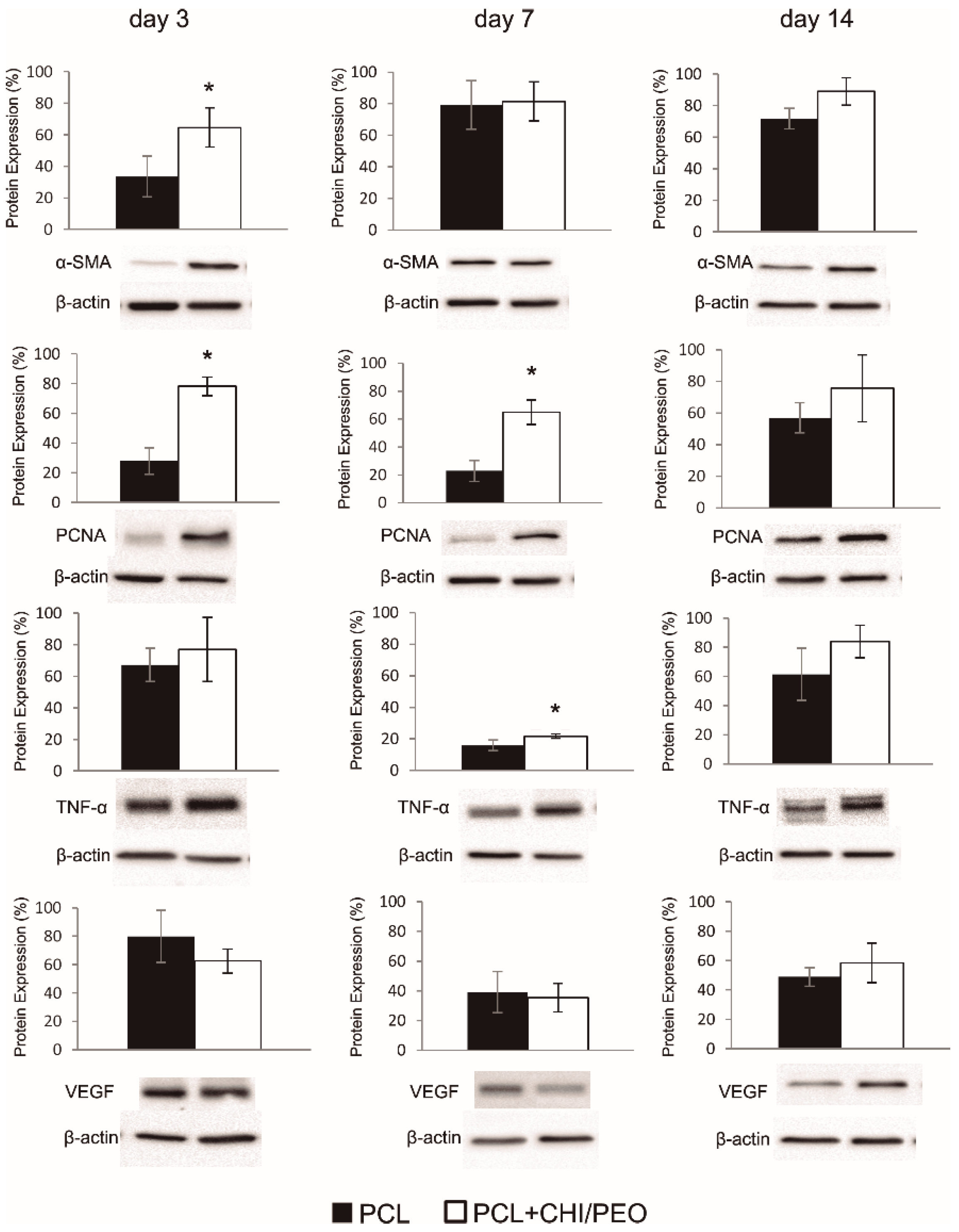 Polymers 12 01580 g006 Polymers 12 01580 g006