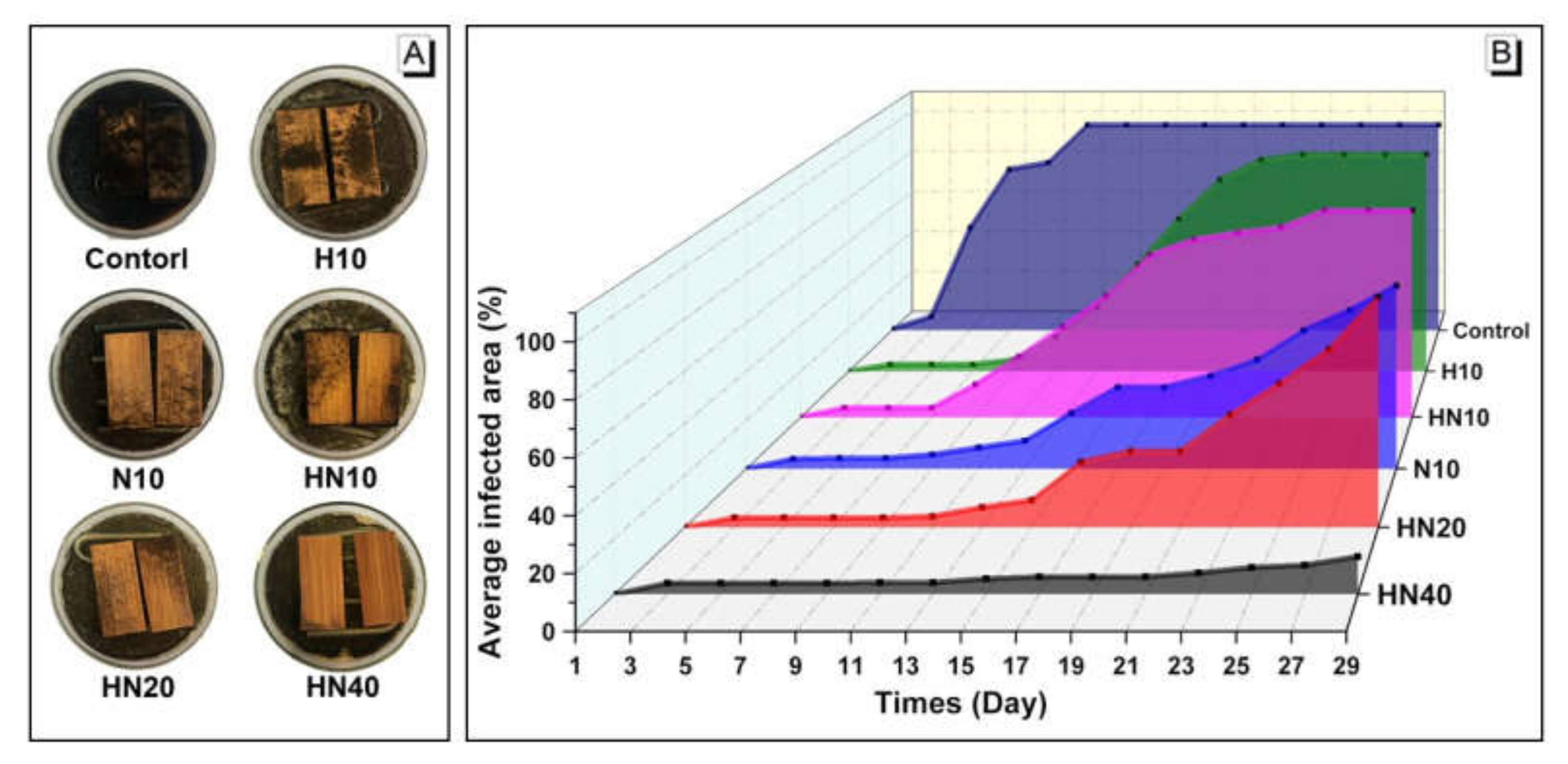Polymers 12 01584 g009