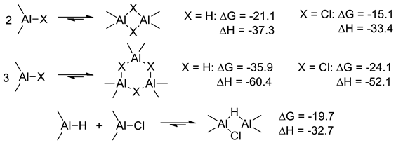 Polymers 12 01590 i001
