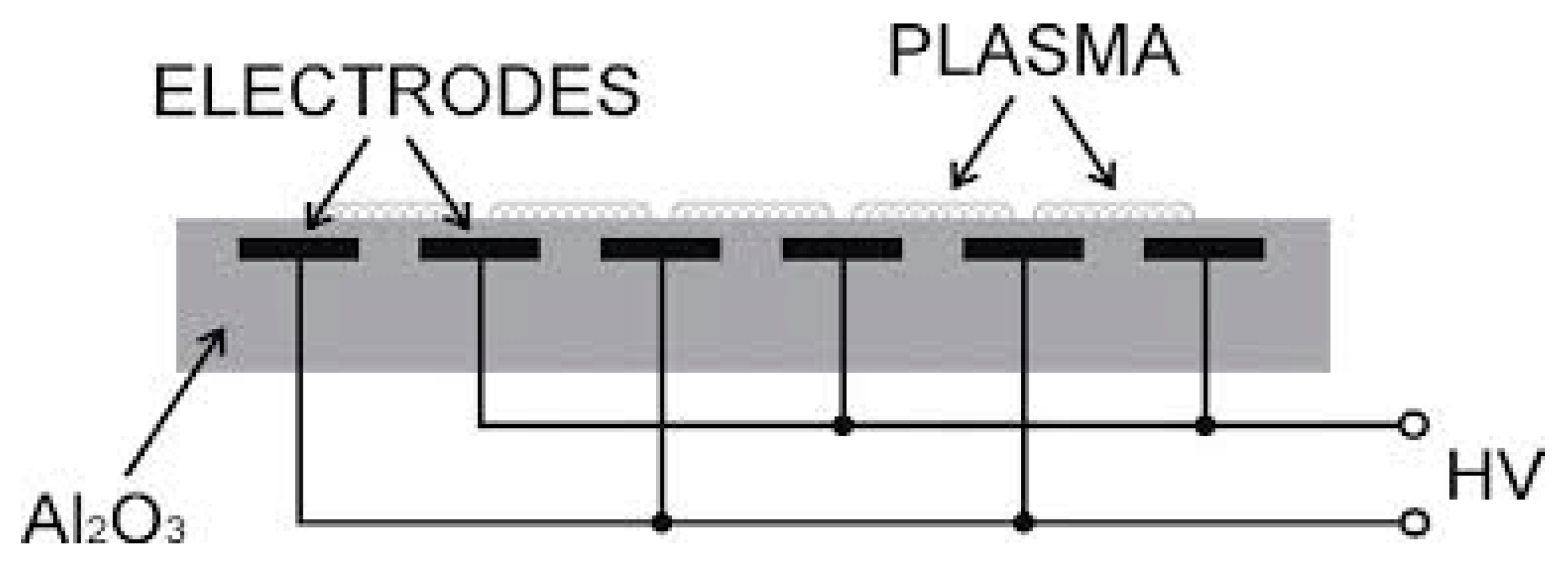 Polymers 12 01592 g001