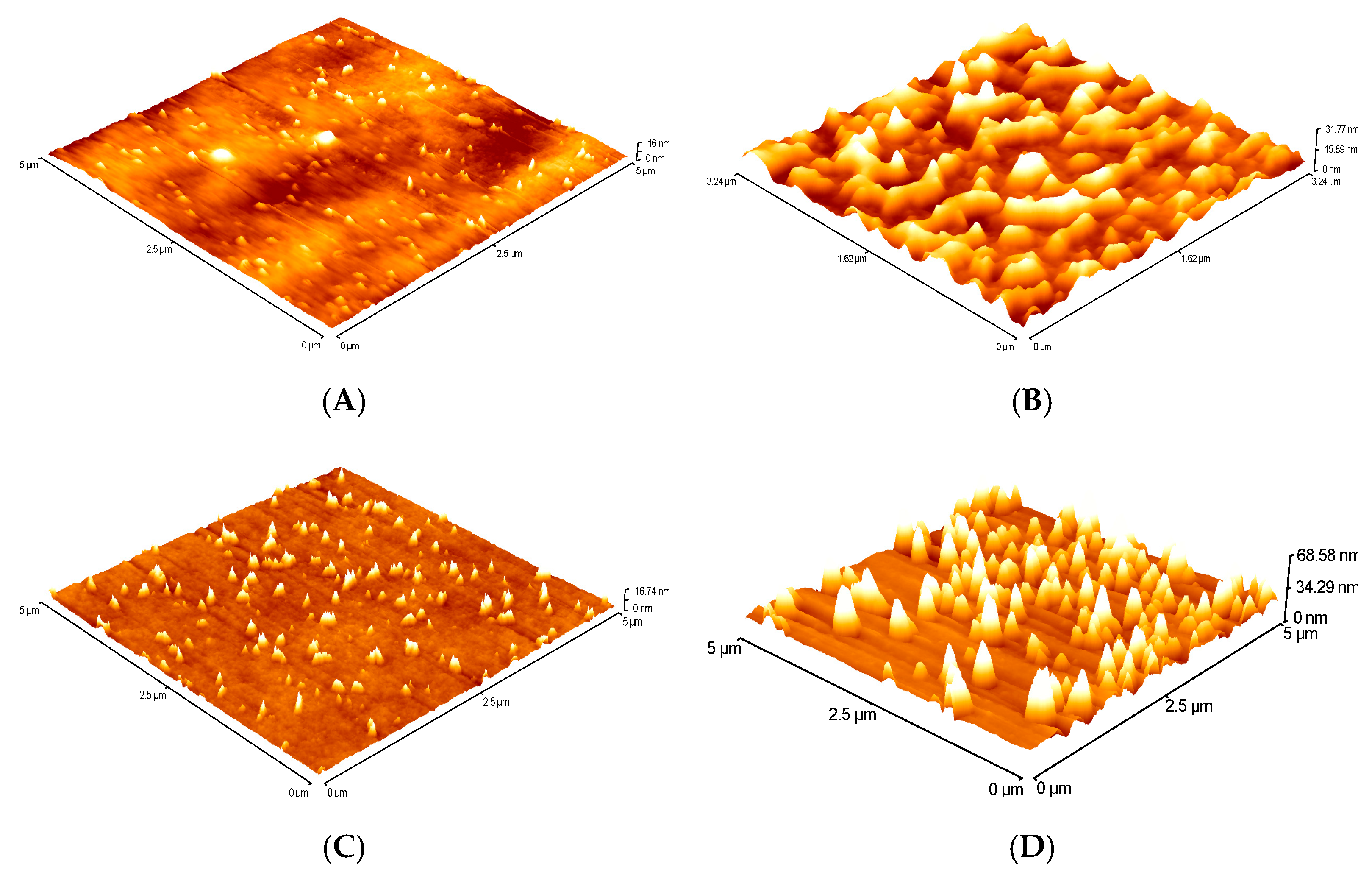 Polymers 12 01592 g011