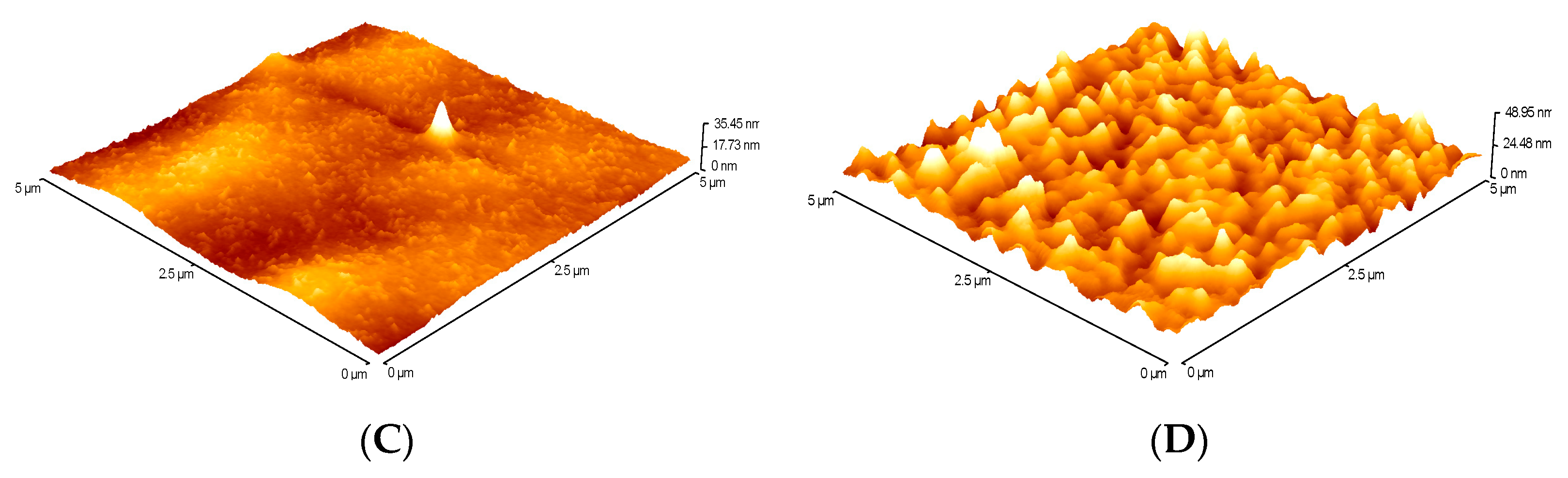 Polymers 12 01592 g012b