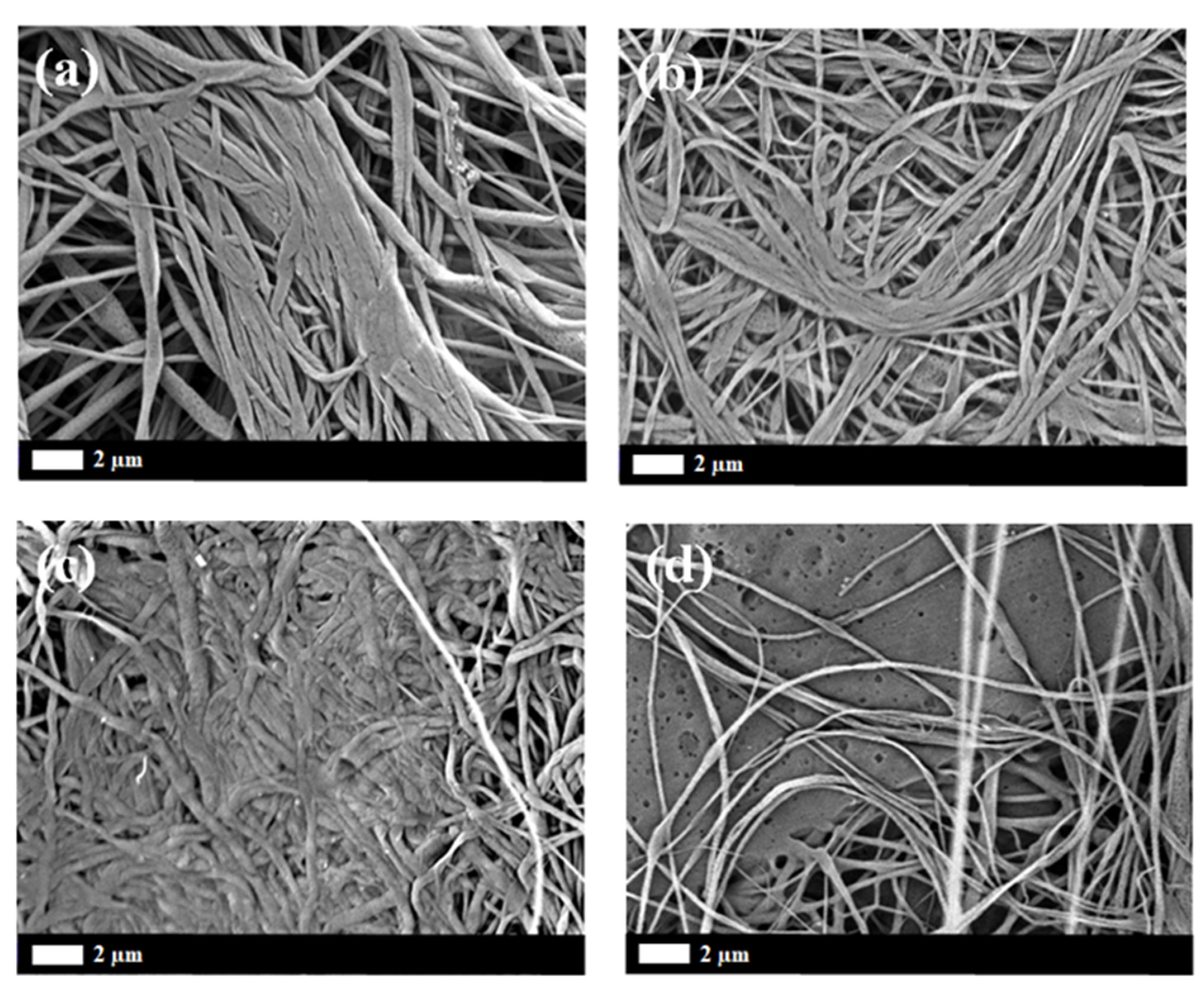 Polymers 12 01593 g011