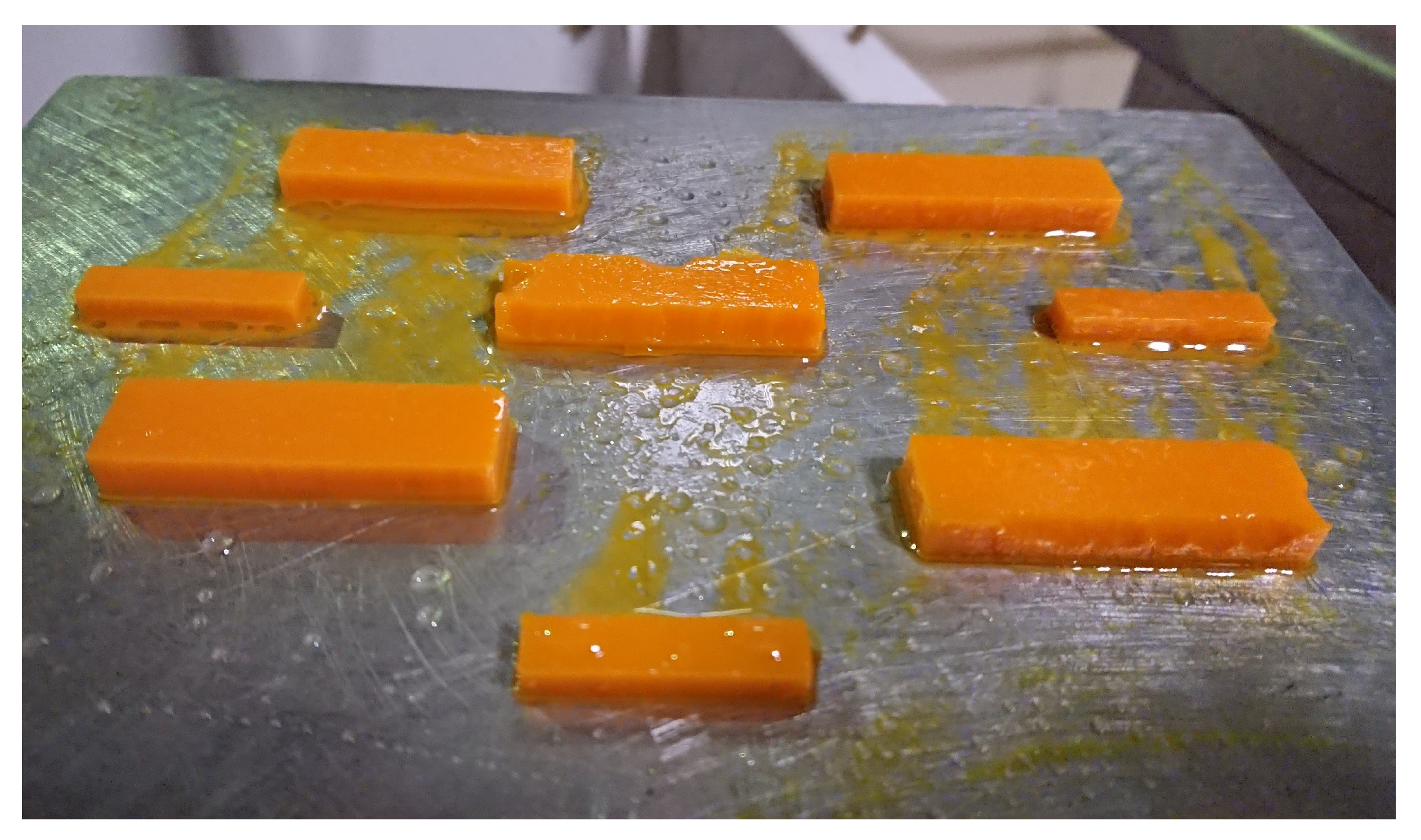 Polymers 12 01594 g005 Polymers 12 01594 g005