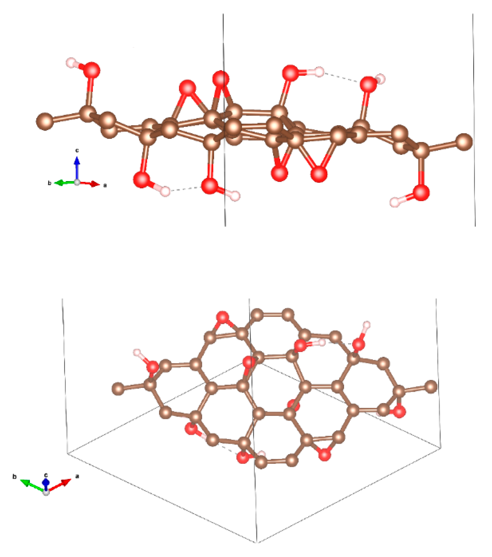 Polymers 12 01596 g001 Polymers 12 01596 g001