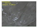 Polymers 12 01600 i020 Polymers 12 01600 i020