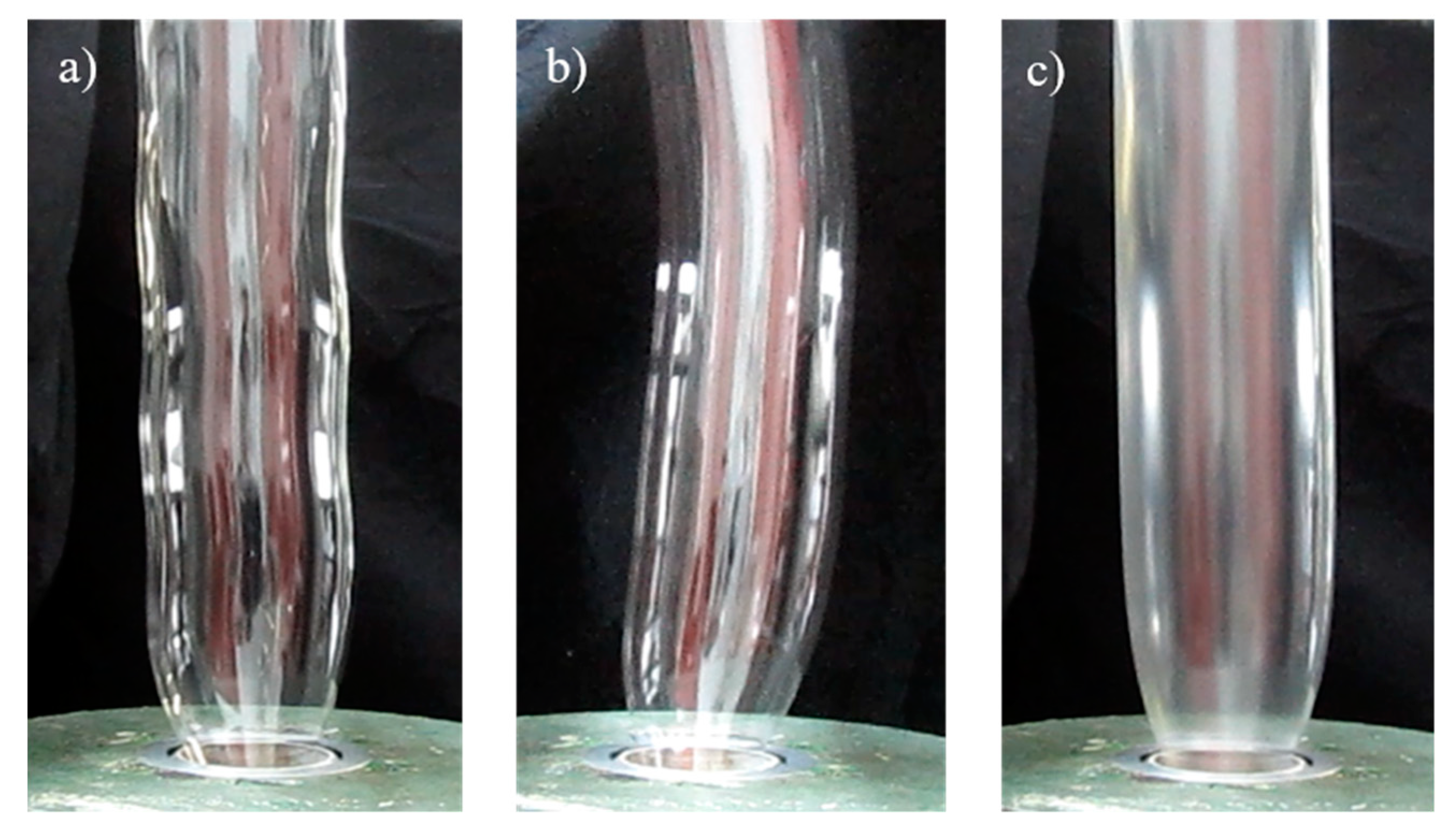 Polymers 12 01605 g008 Polymers 12 01605 g008