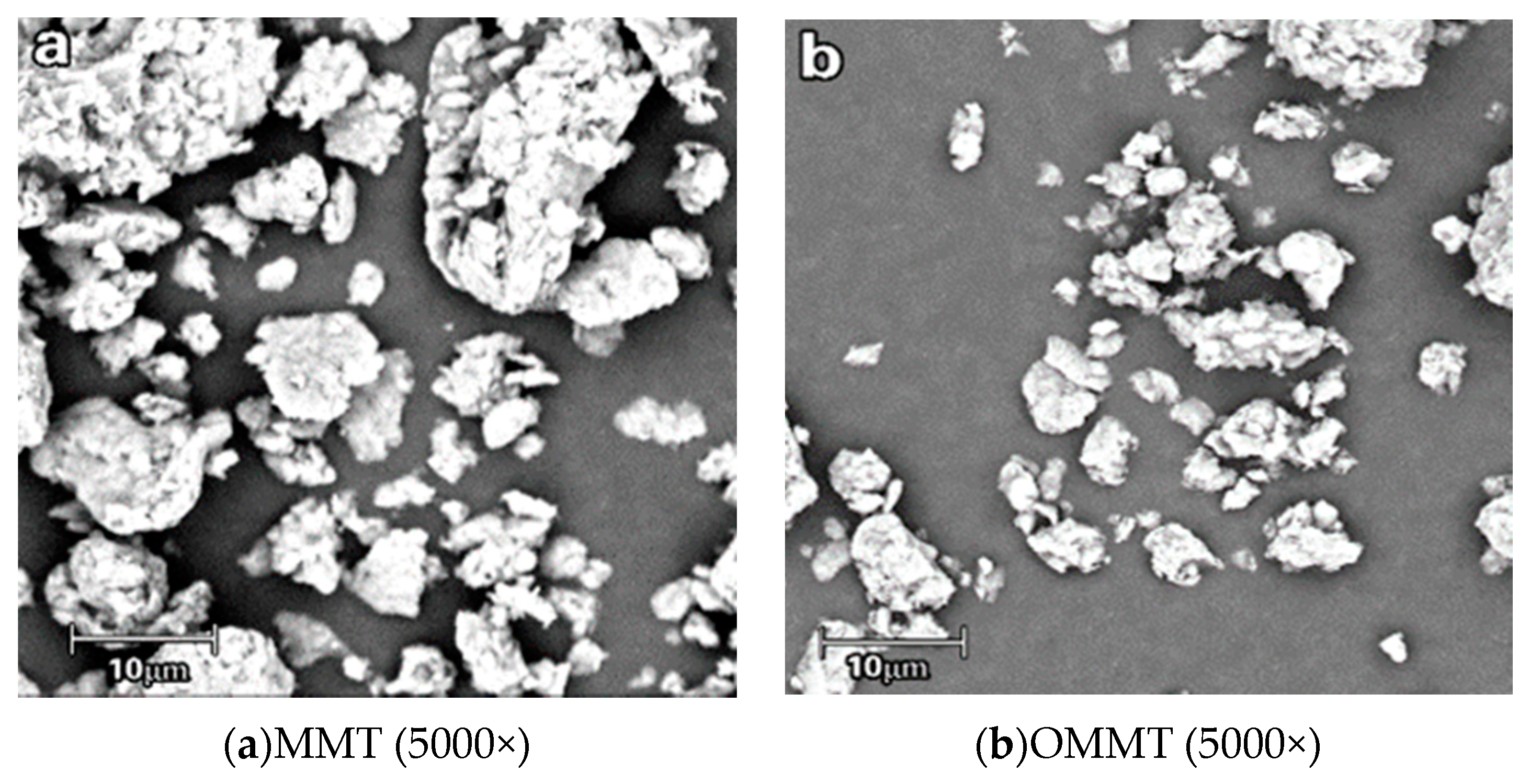 Polymers 12 01611 g002a