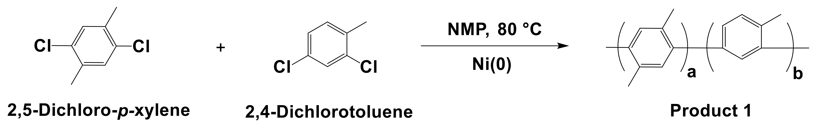 Polymers 12 01614 sch001 Polymers 12 01614 sch001